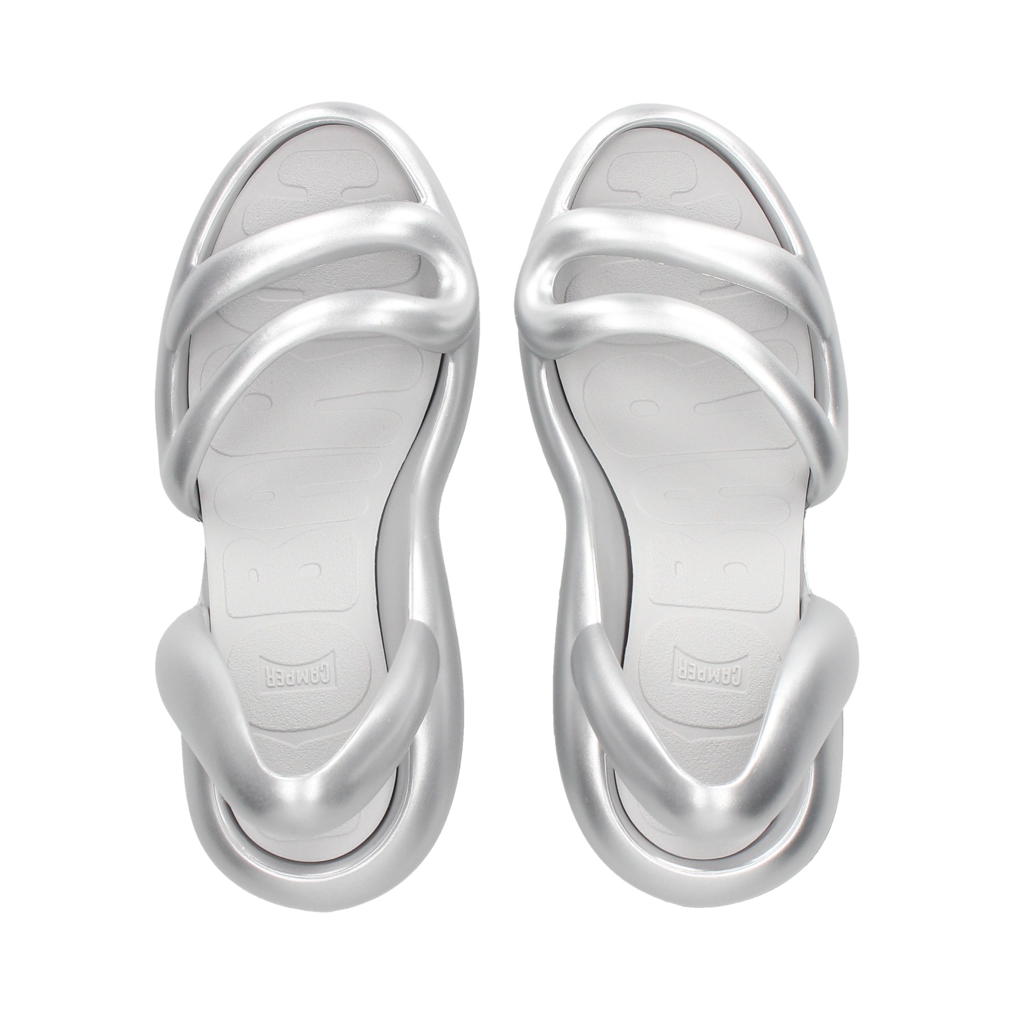 sandalia-acolchada-plata