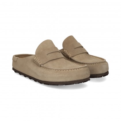 mocasin-antifaz-ante-beige