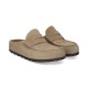 Taupe BG