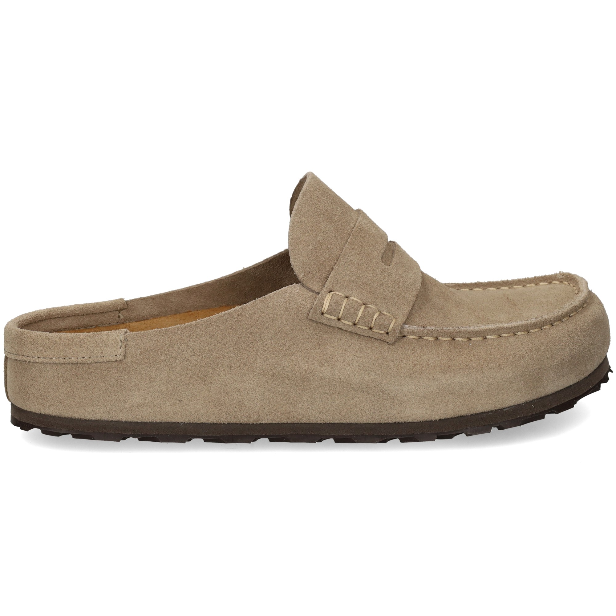 mocasin-antifaz-ante-beige