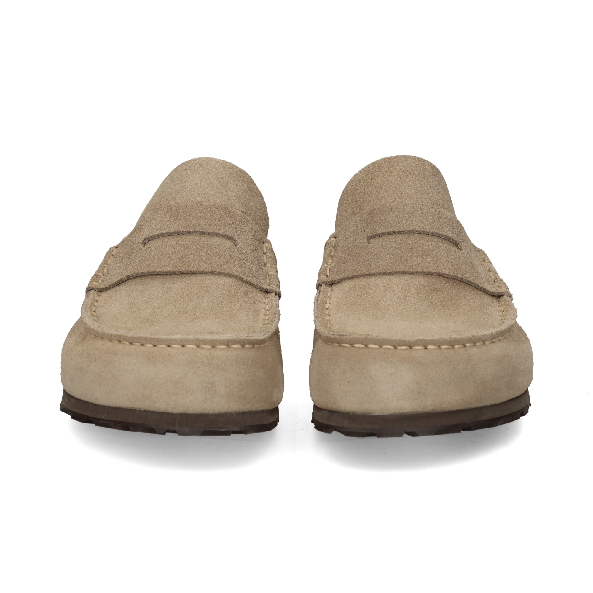 mocasin-antifaz-ante-beige