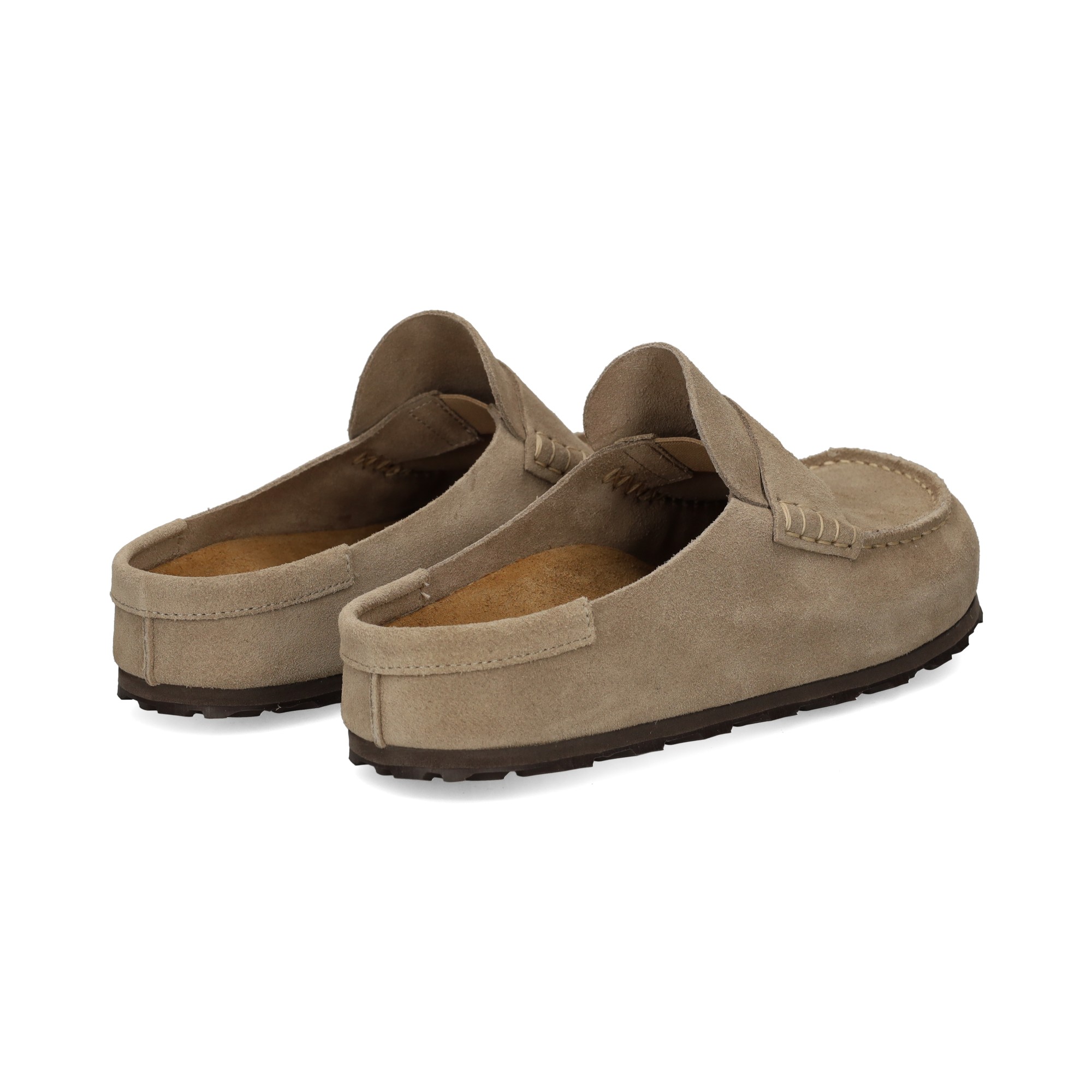 mocasin-antifaz-ante-beige