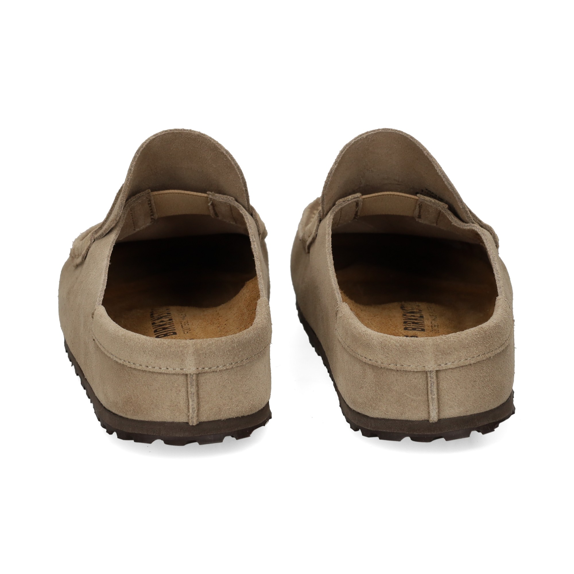 mocasin-antifaz-ante-beige