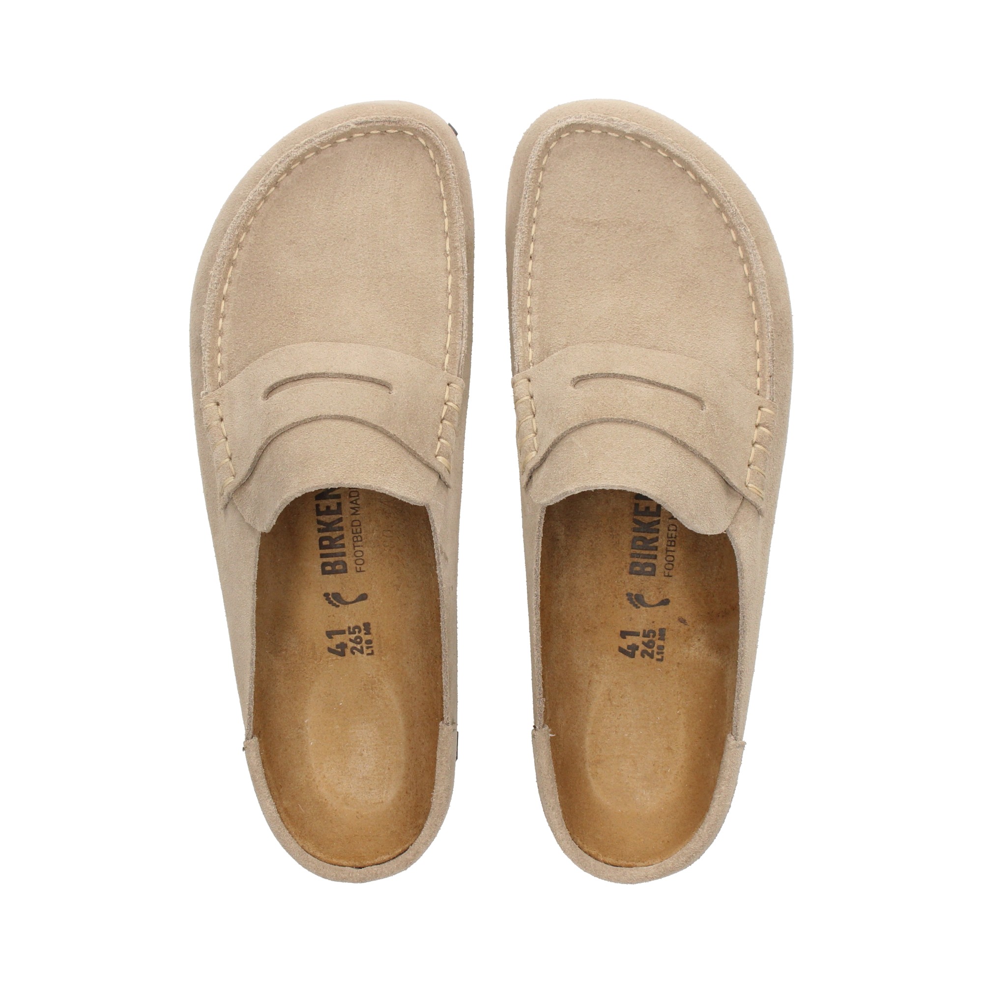 mocasin-antifaz-ante-beige