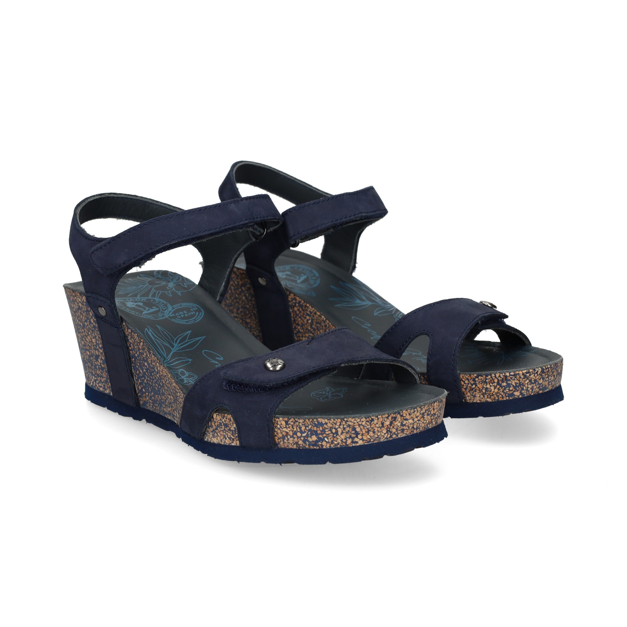 carmelita-nobuck-azul