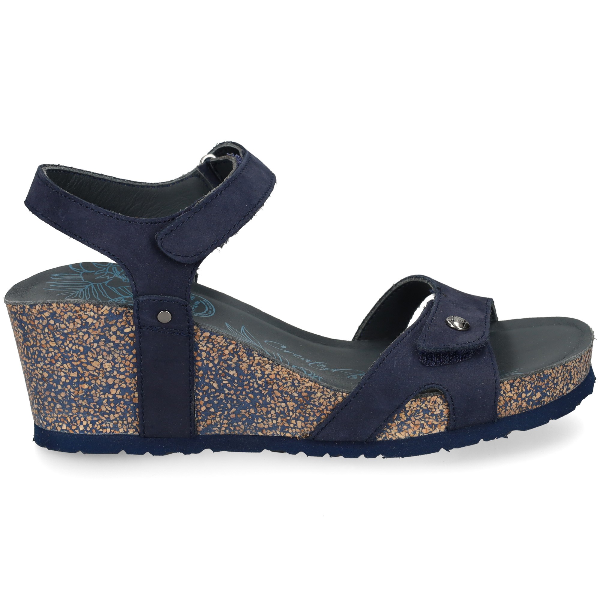 carmelita-nobuck-azul