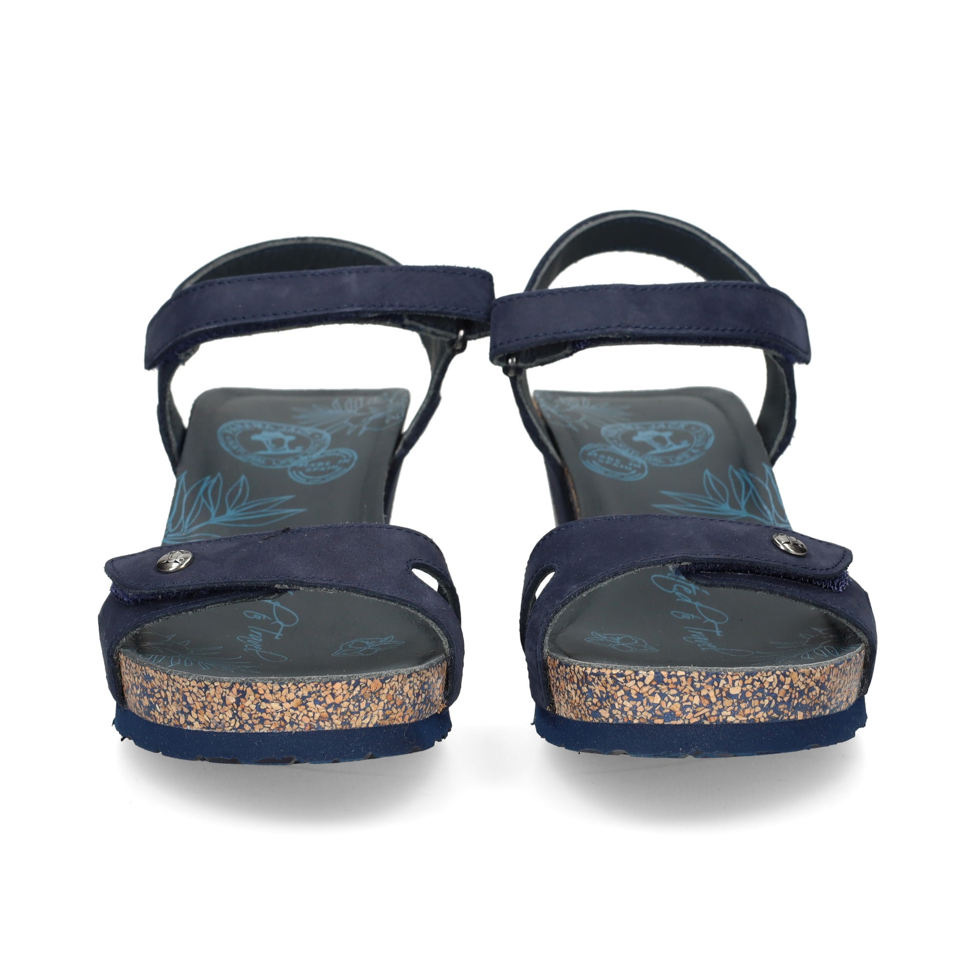 carmelita-nobuck-azul