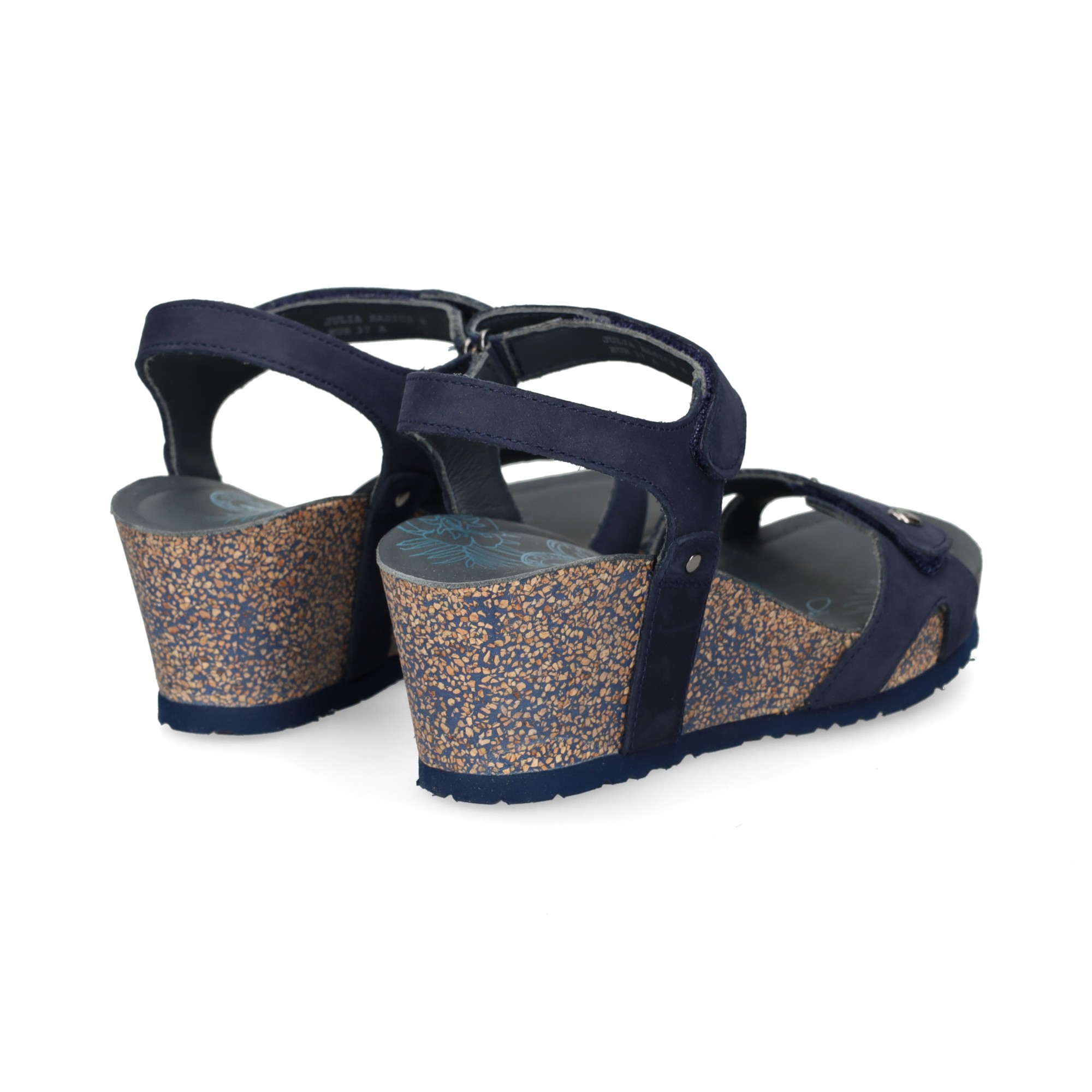 carmelita-nobuck-azul