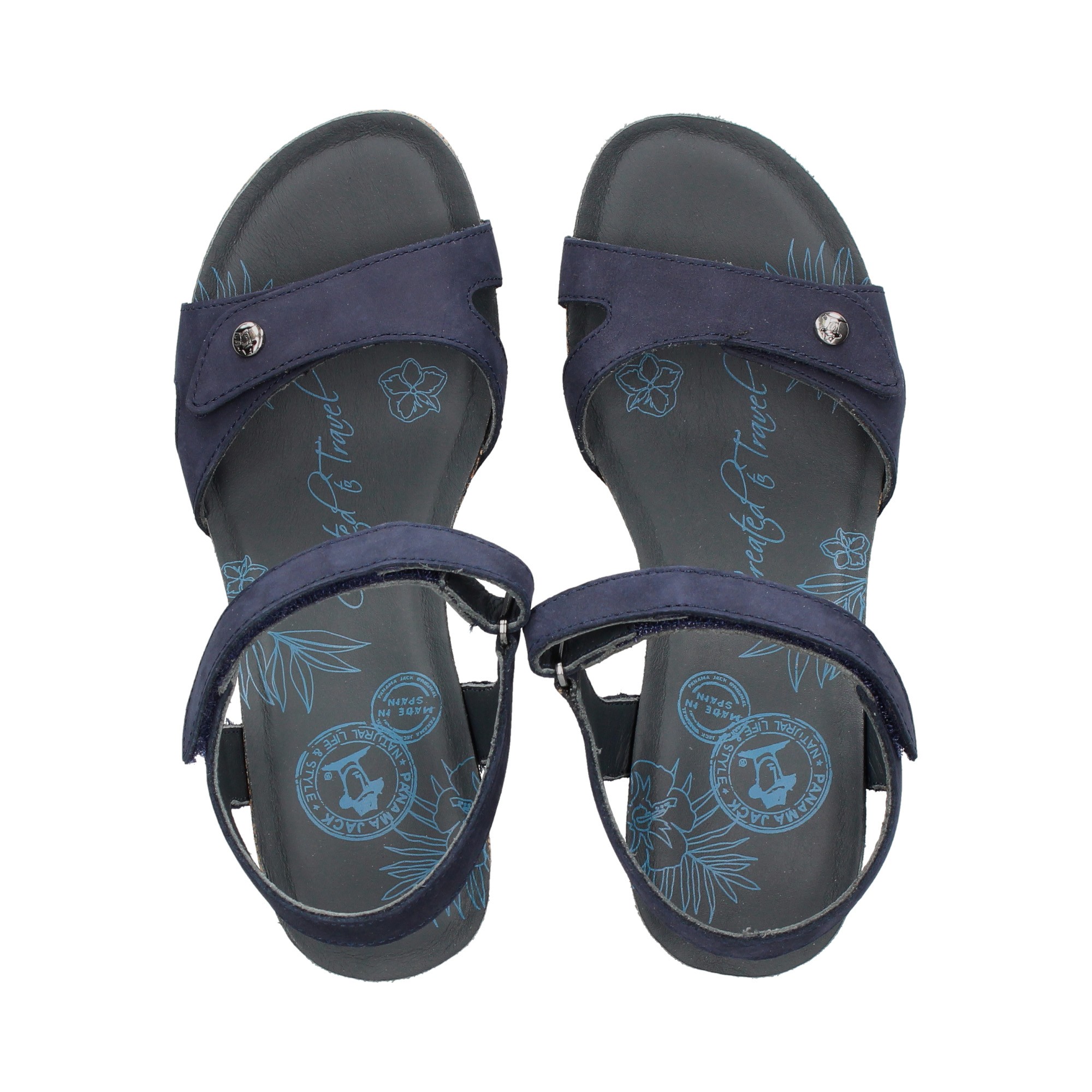 carmelita-nobuck-azul