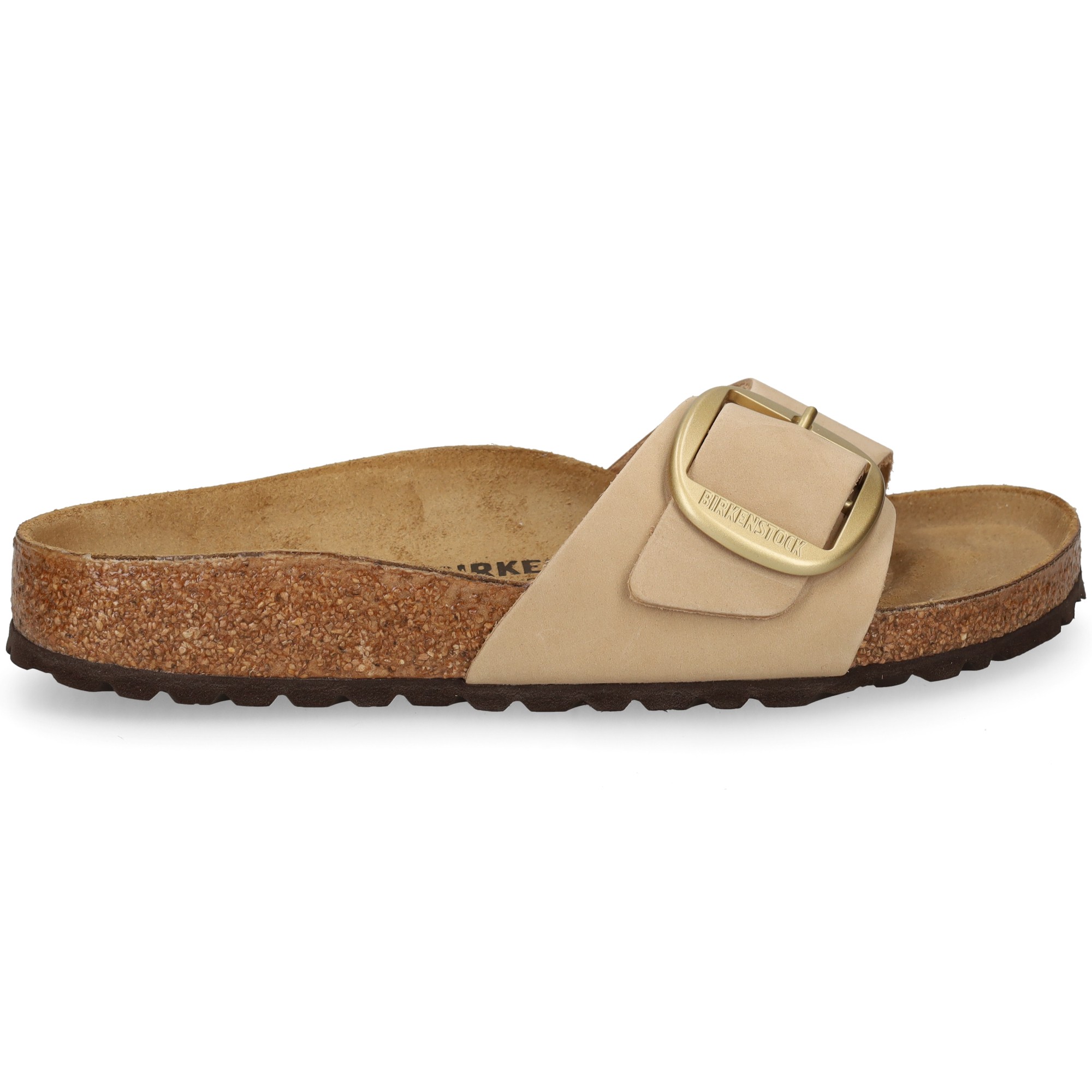 pala-hebilla-big-nobuck-beige
