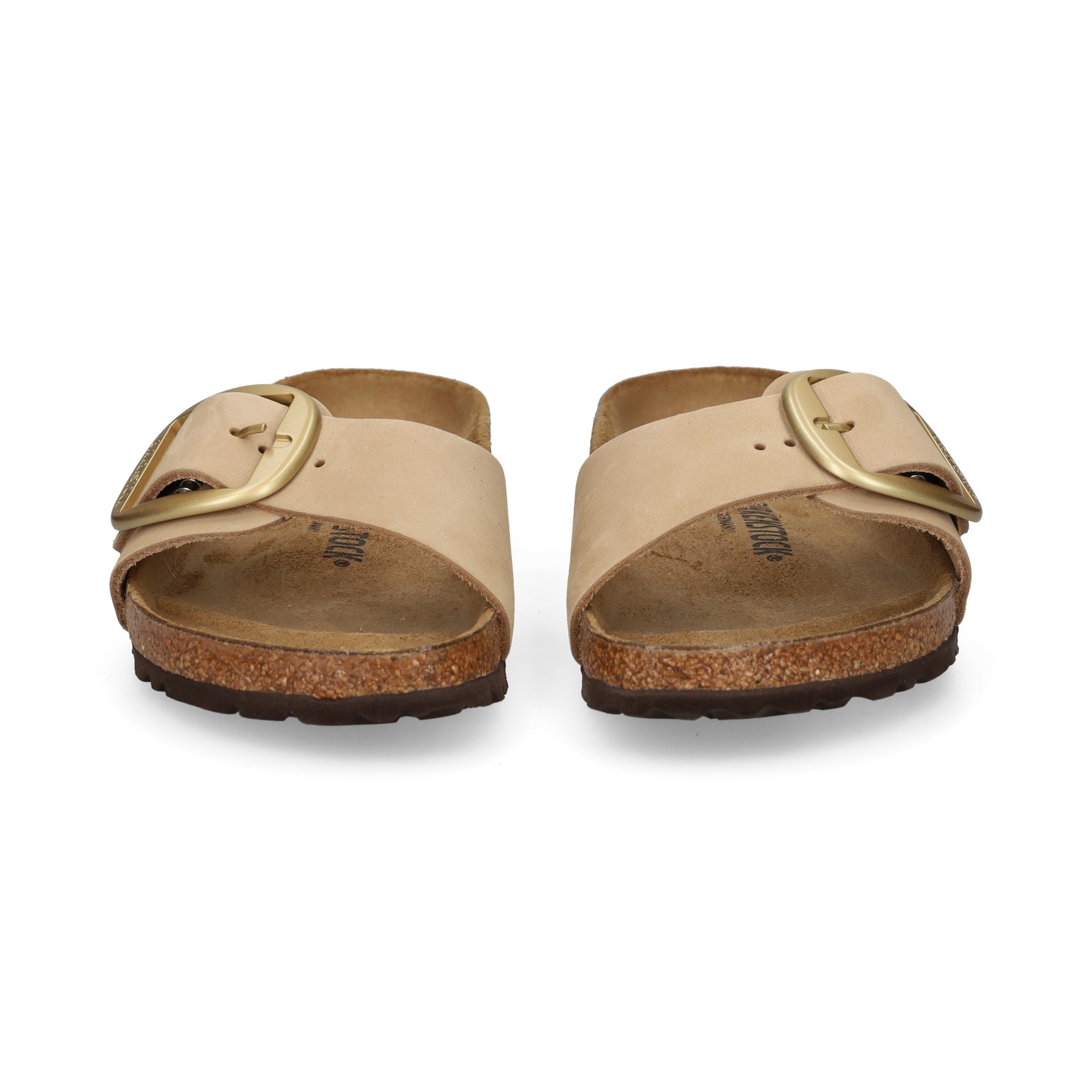 pala-hebilla-big-nobuck-beige