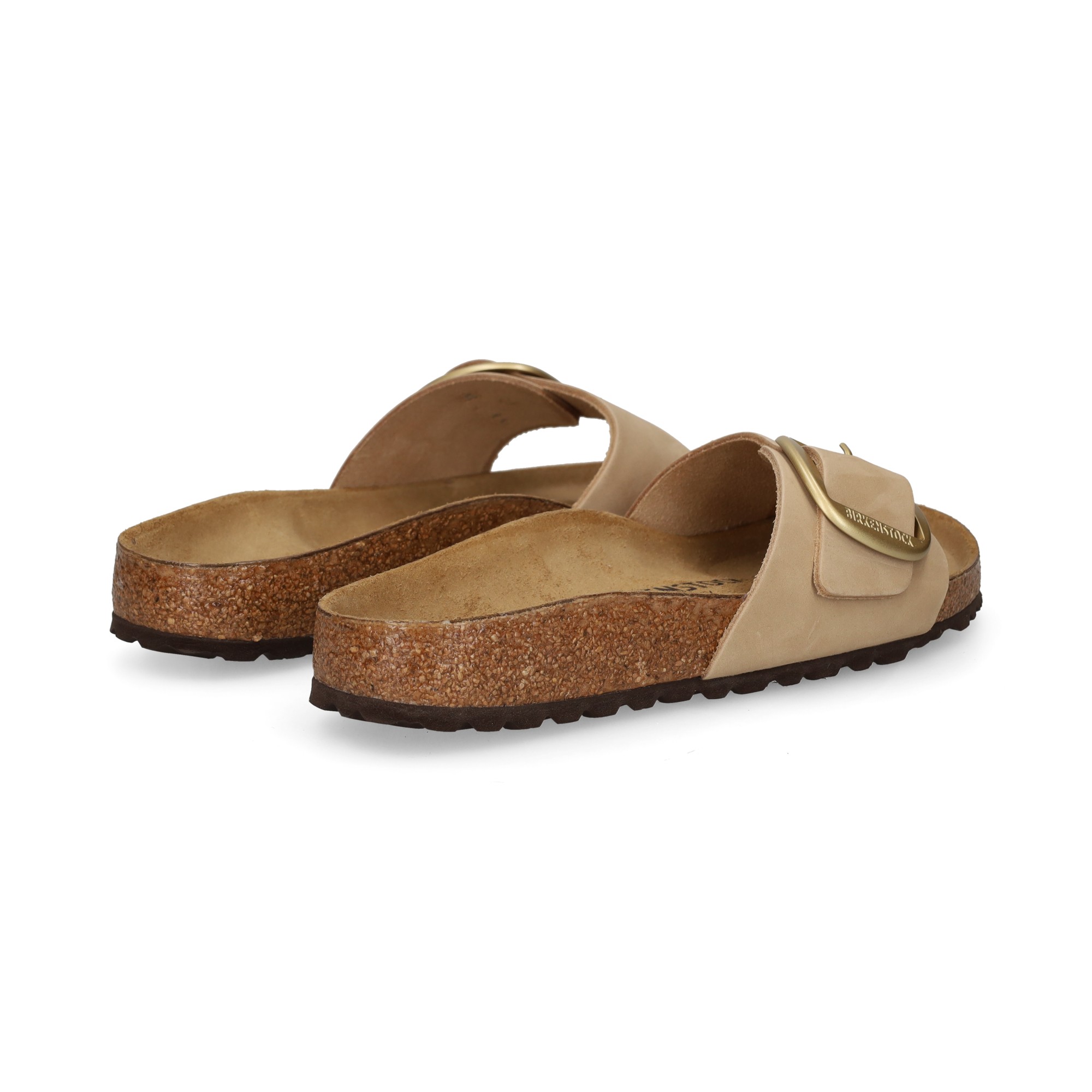 pala-hebilla-big-nobuck-beige