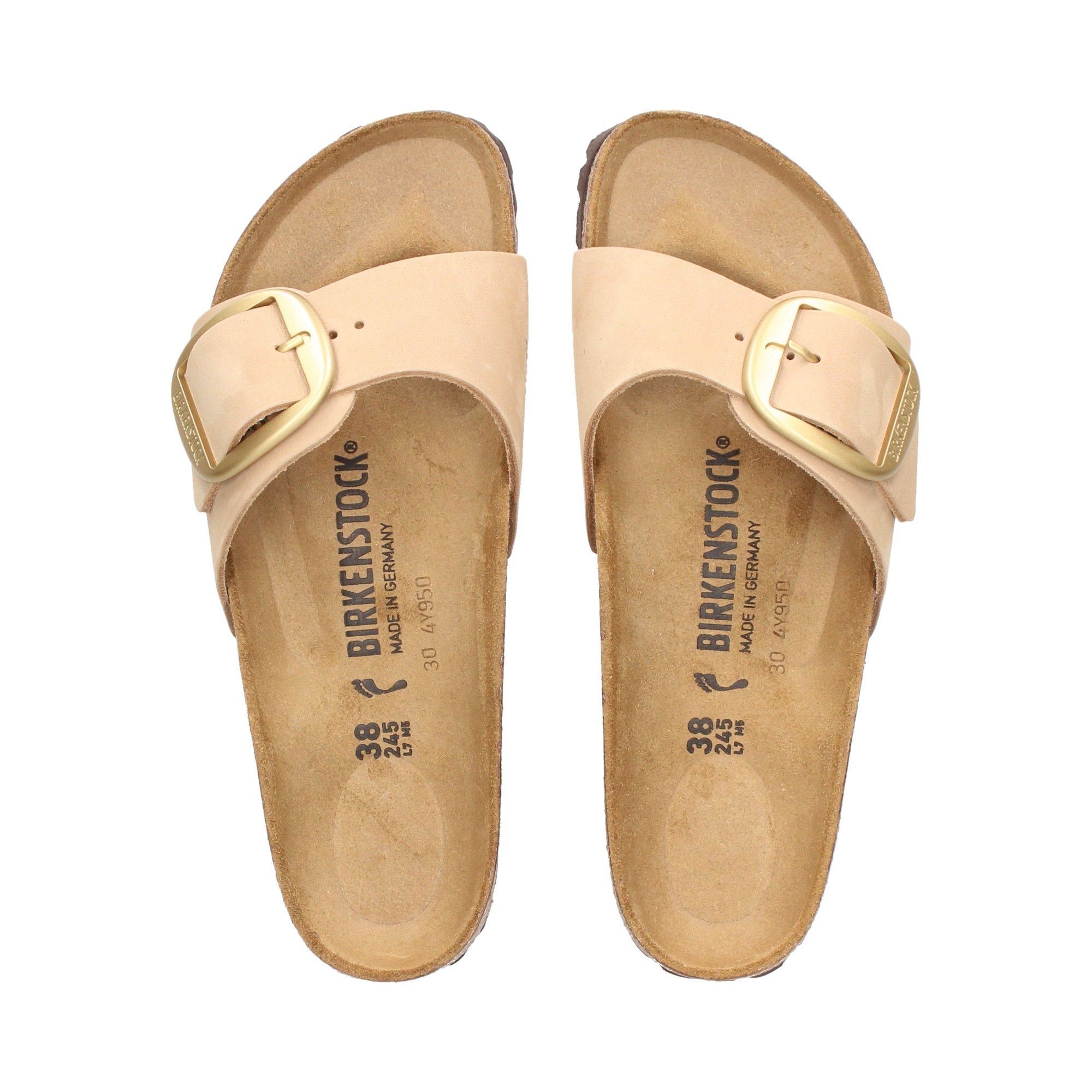 pala-hebilla-big-nobuck-beige