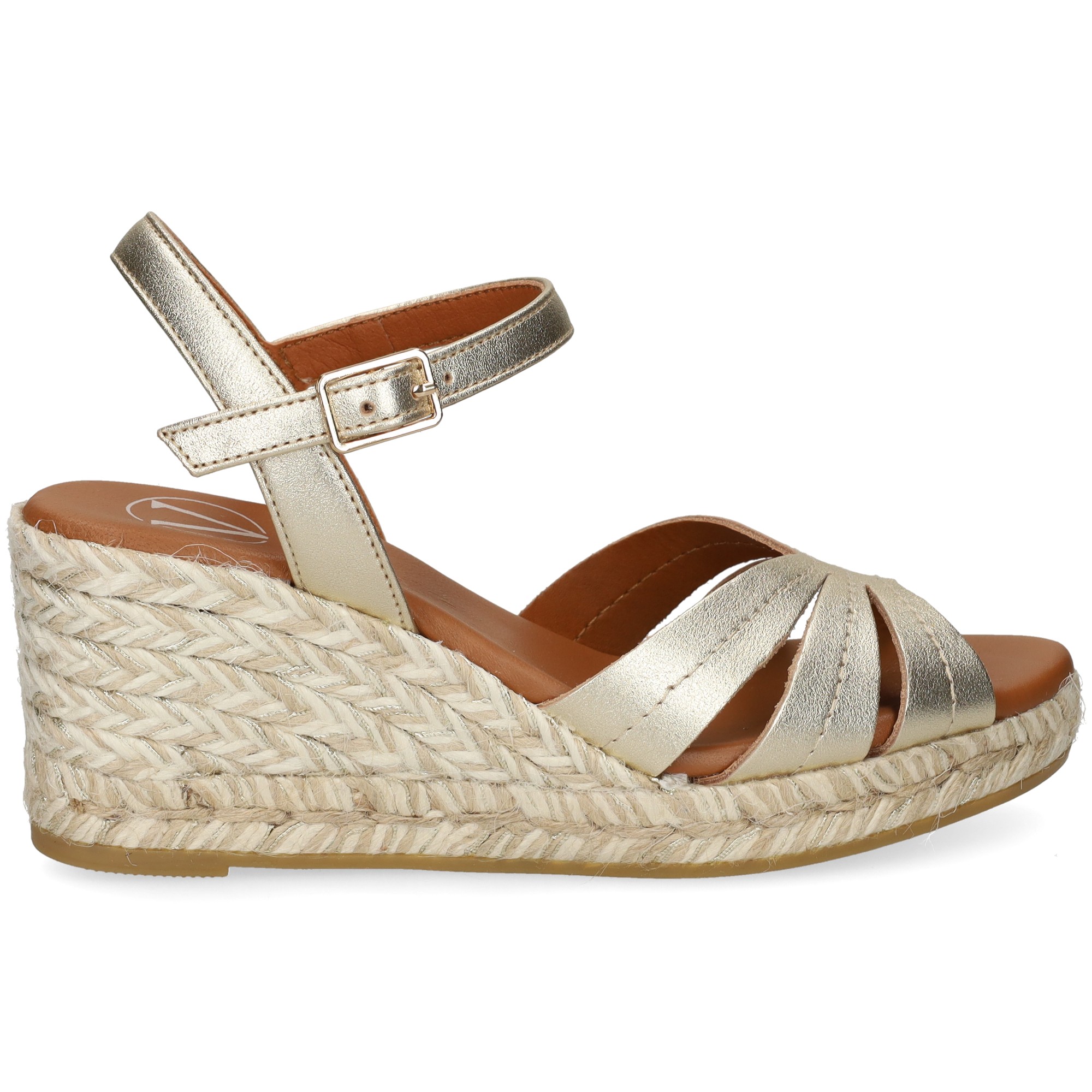 abierto-punta-y-talon-metalizada-beige