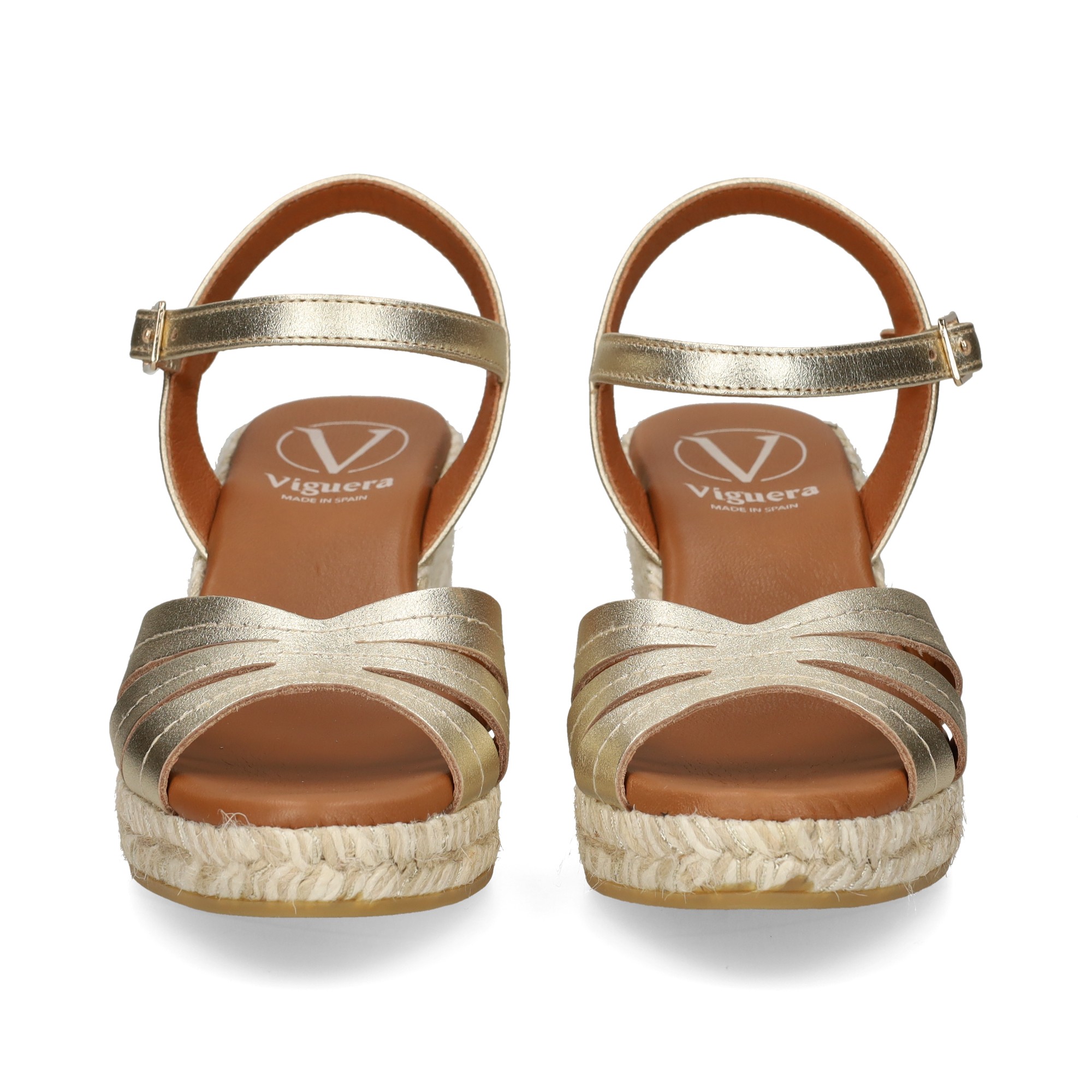 abierto-punta-y-talon-metalizada-beige