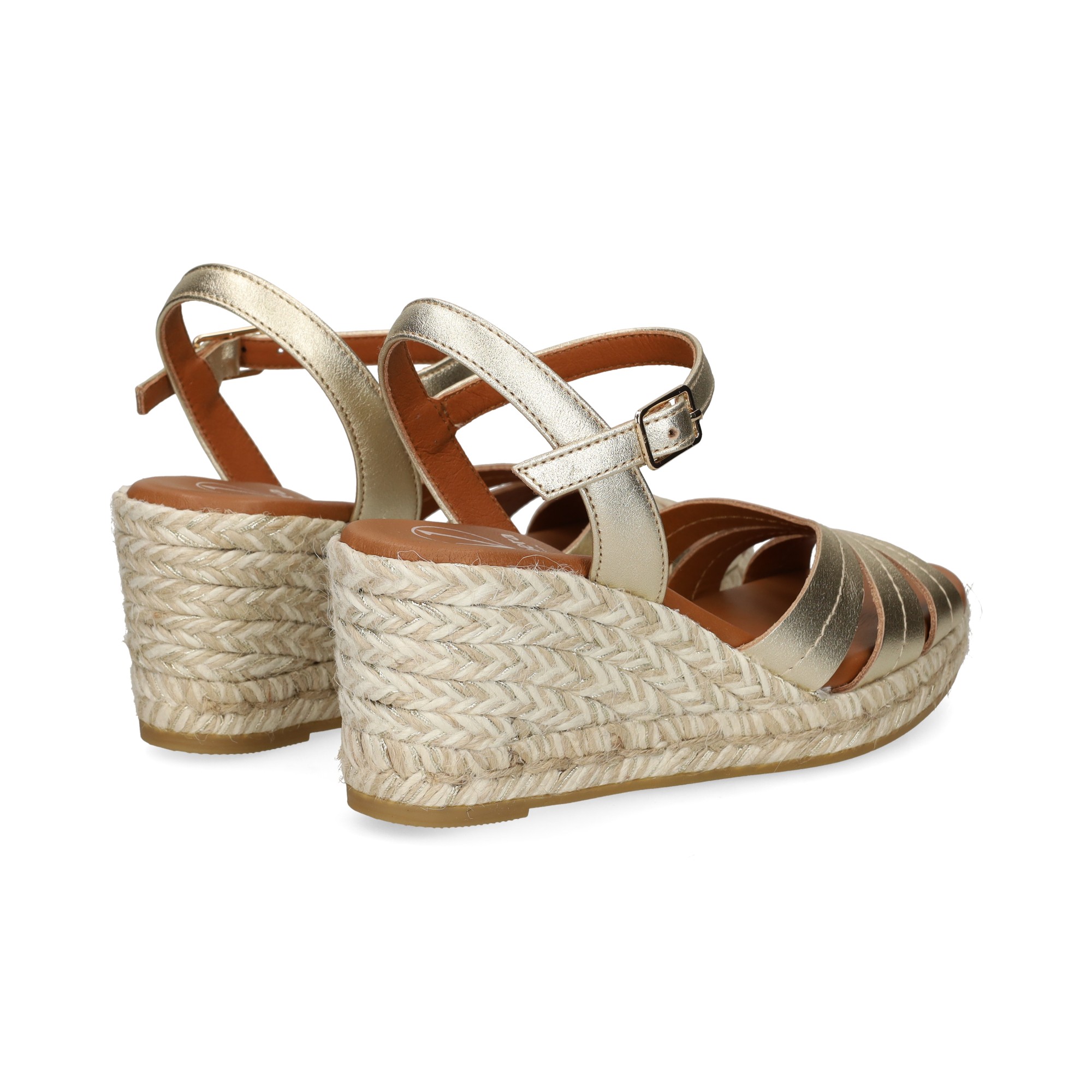 abierto-punta-y-talon-metalizada-beige
