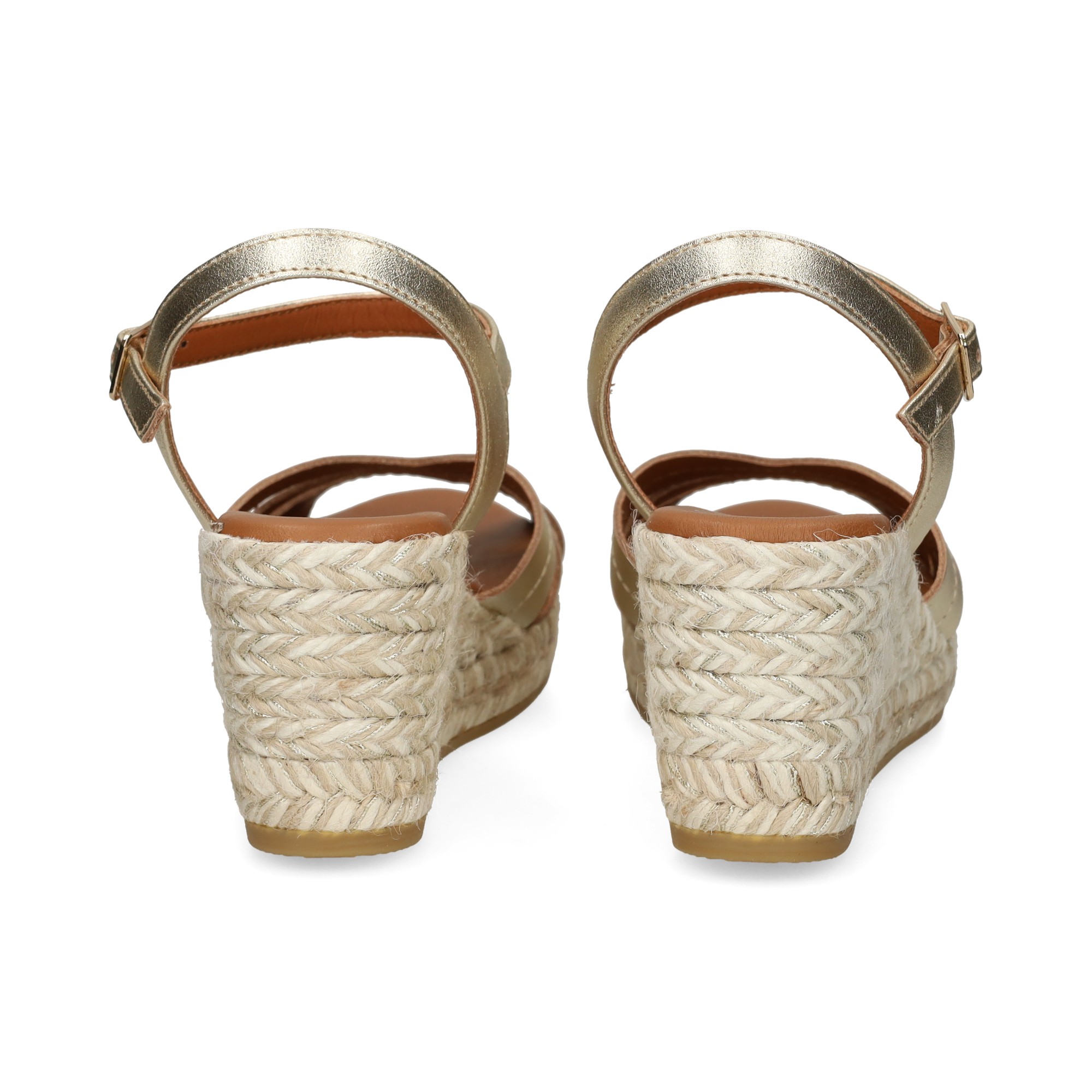abierto-punta-y-talon-metalizada-beige