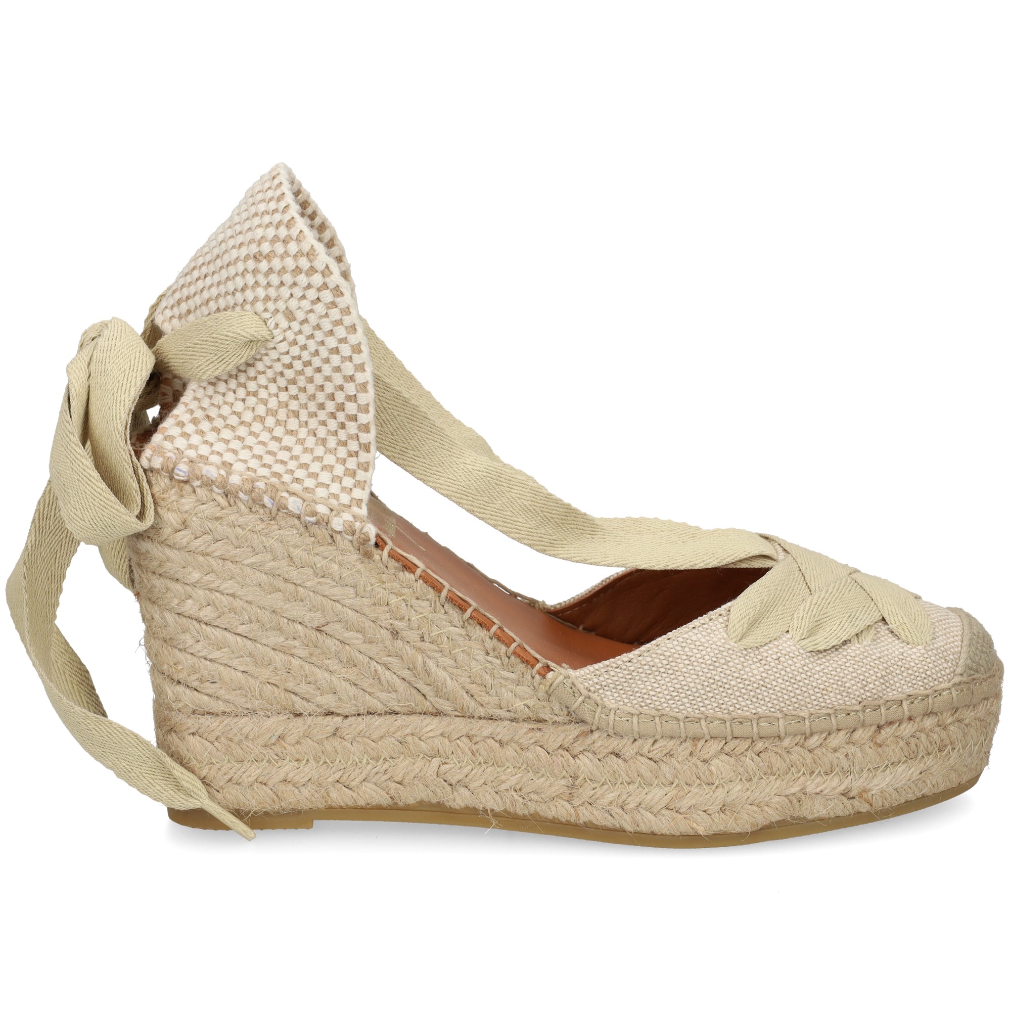 abierto-lados-acordonada-lino-beige