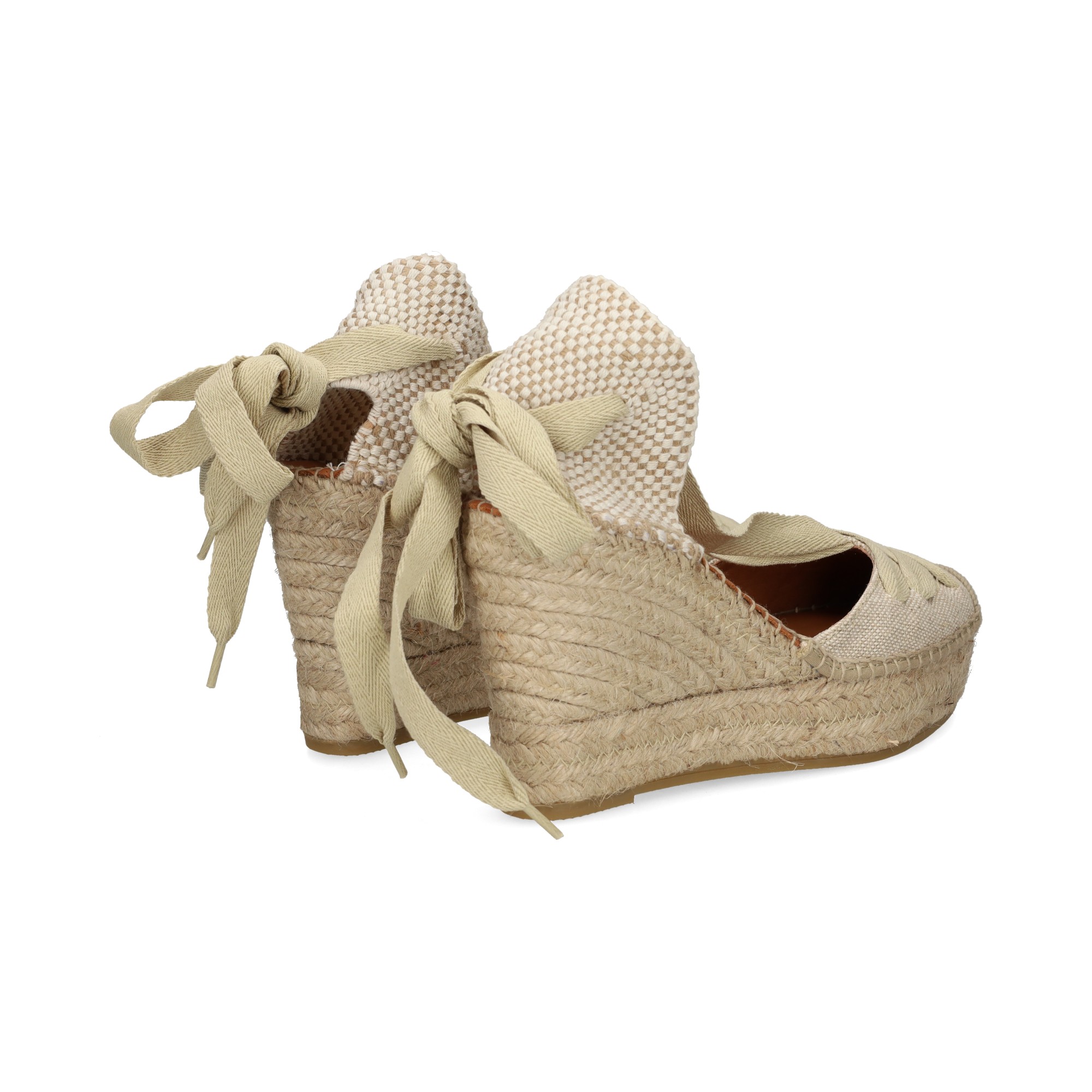 abierto-lados-acordonada-lino-beige