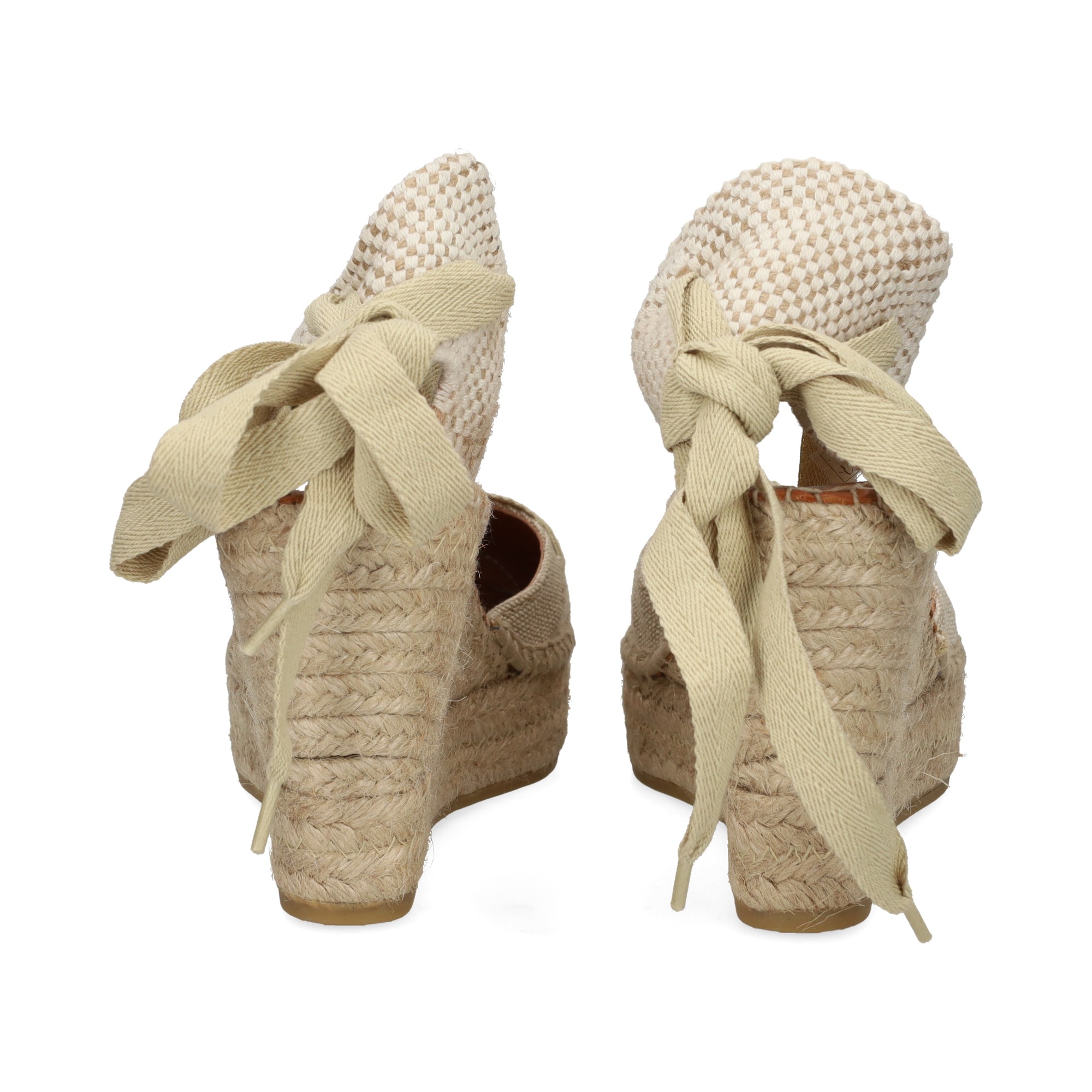 abierto-lados-acordonada-lino-beige