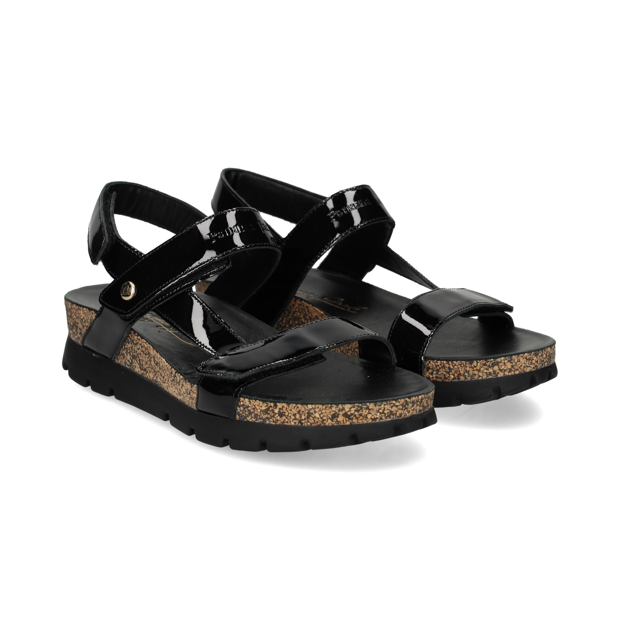 sandalia-tira-lado-velcros-charol-negro
