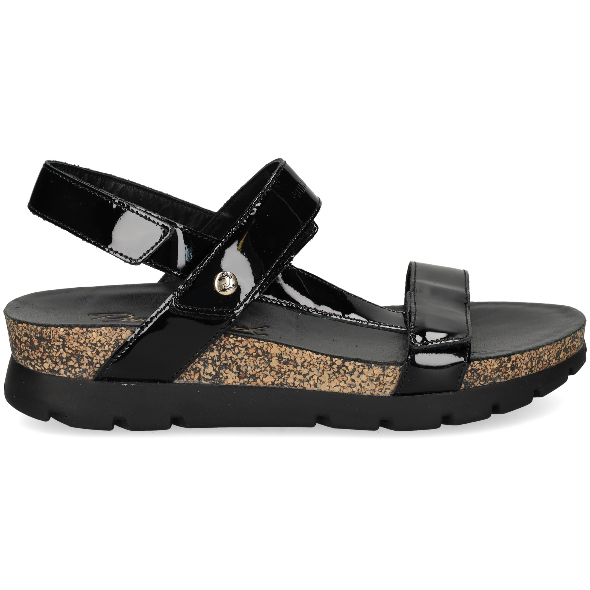 sandalia-tira-lado-velcros-charol-negro