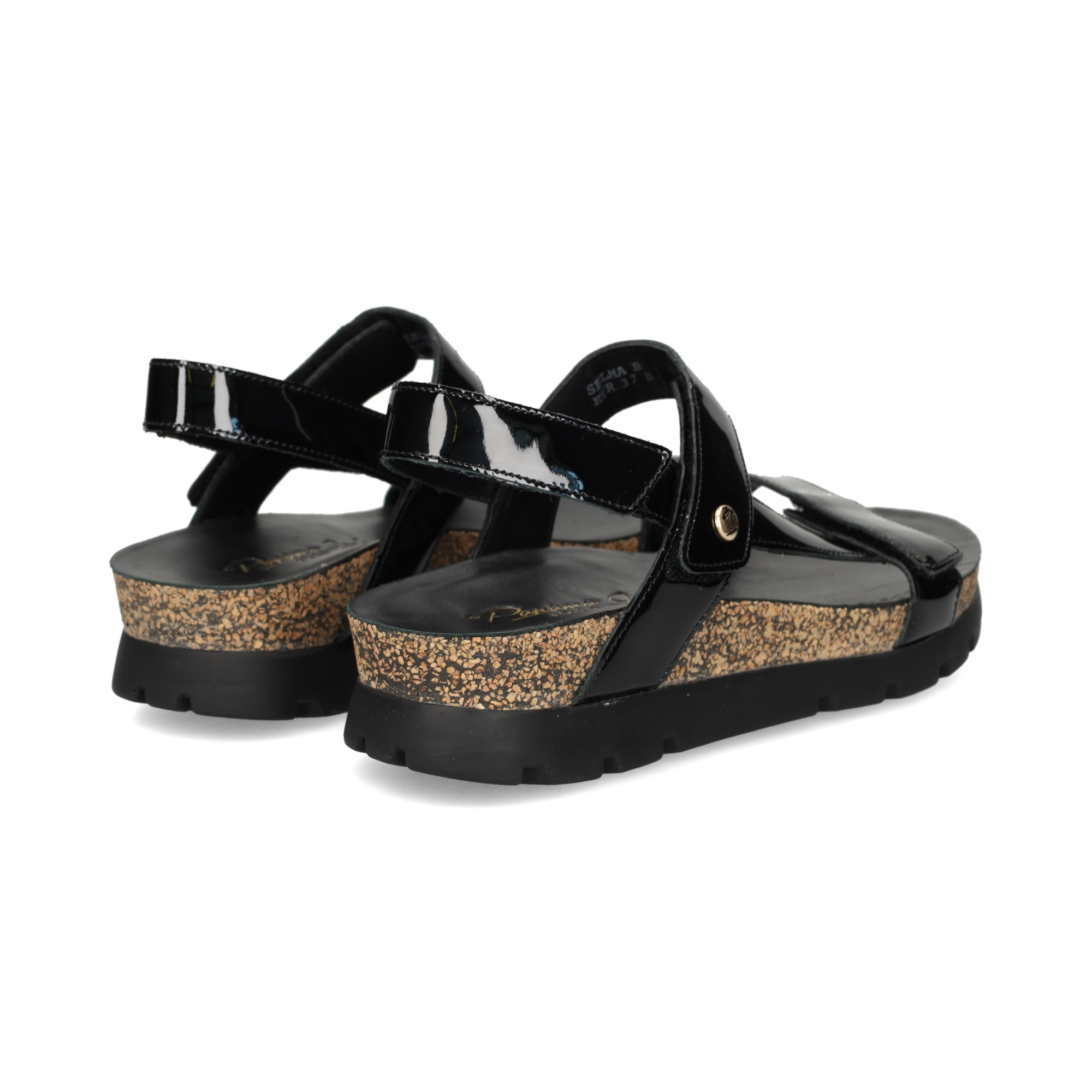 sandalia-tira-lado-velcros-charol-negro