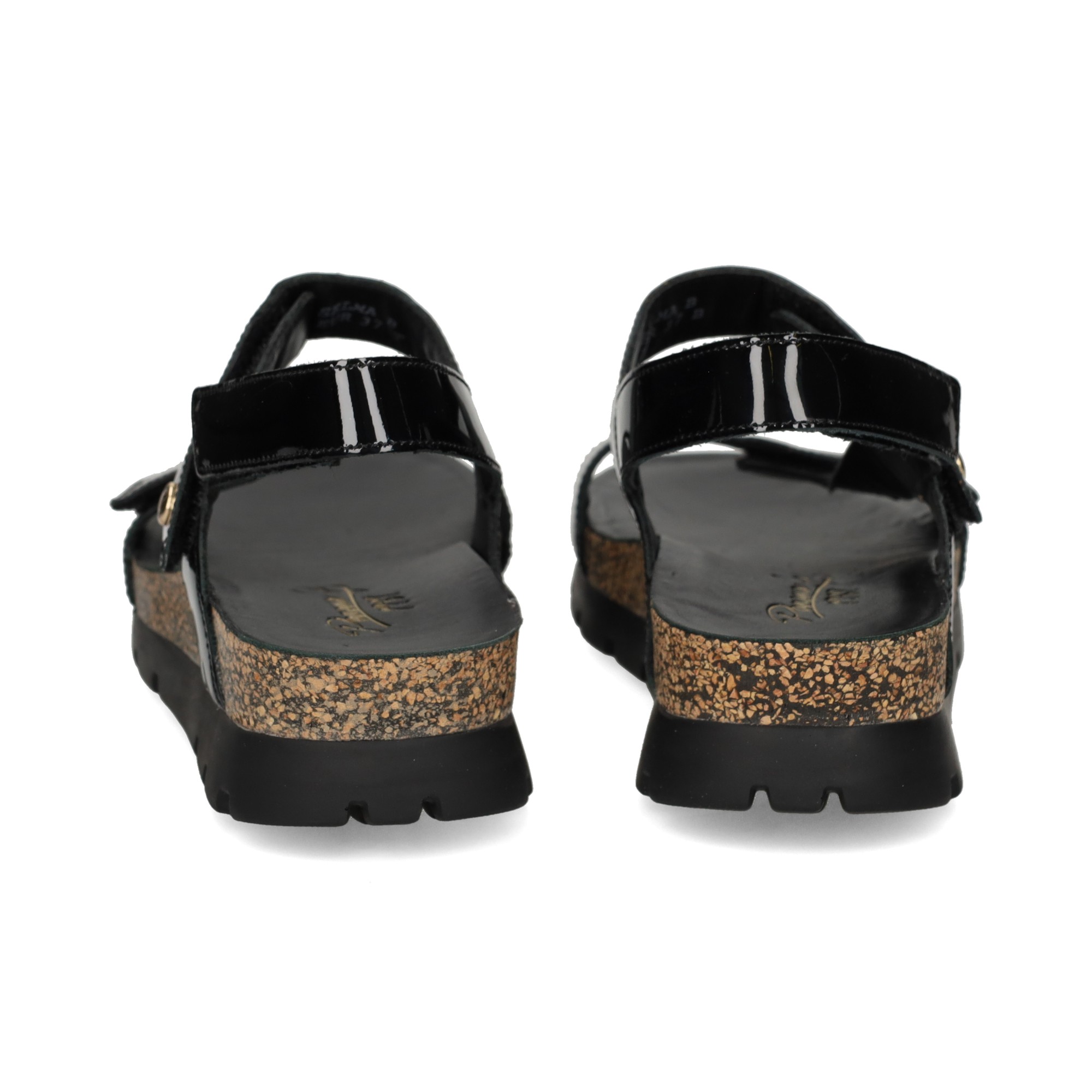 sandalia-tira-lado-velcros-charol-negro