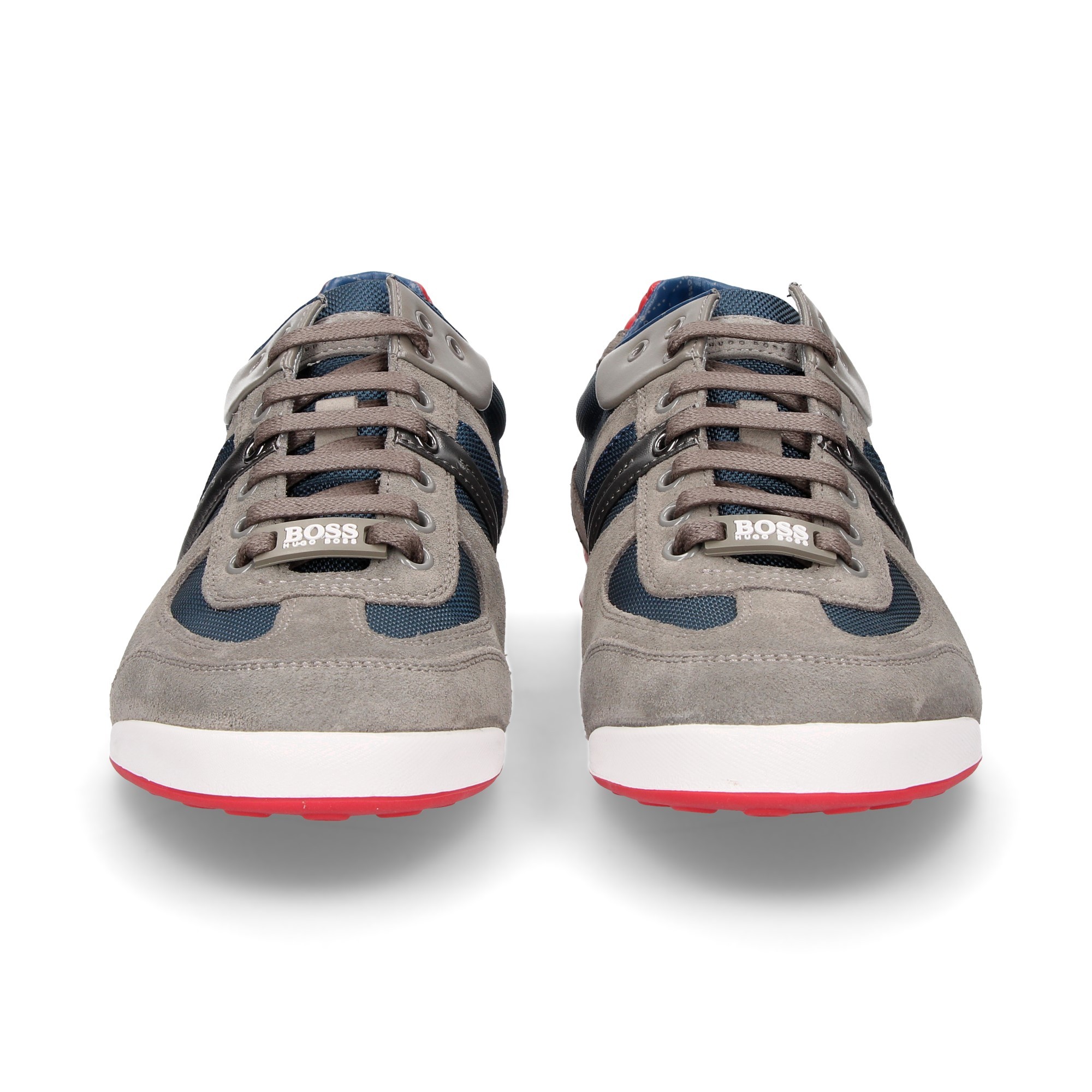 deportivo-cordones-ante-multi-gris