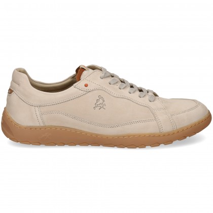 DEPORTIVO NOBUCK HIELO ICE COLD