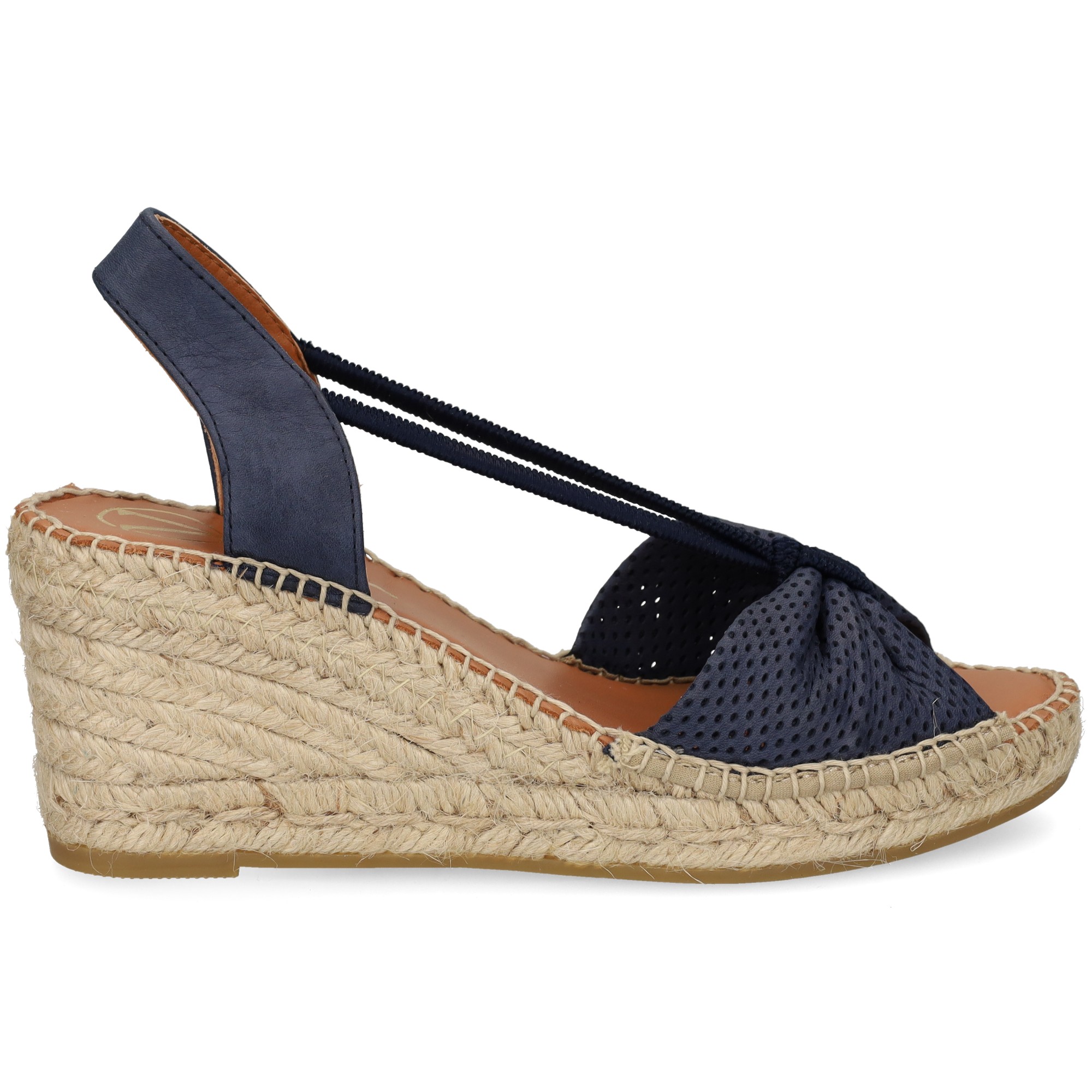 sandalia-piel-perforada-azul
