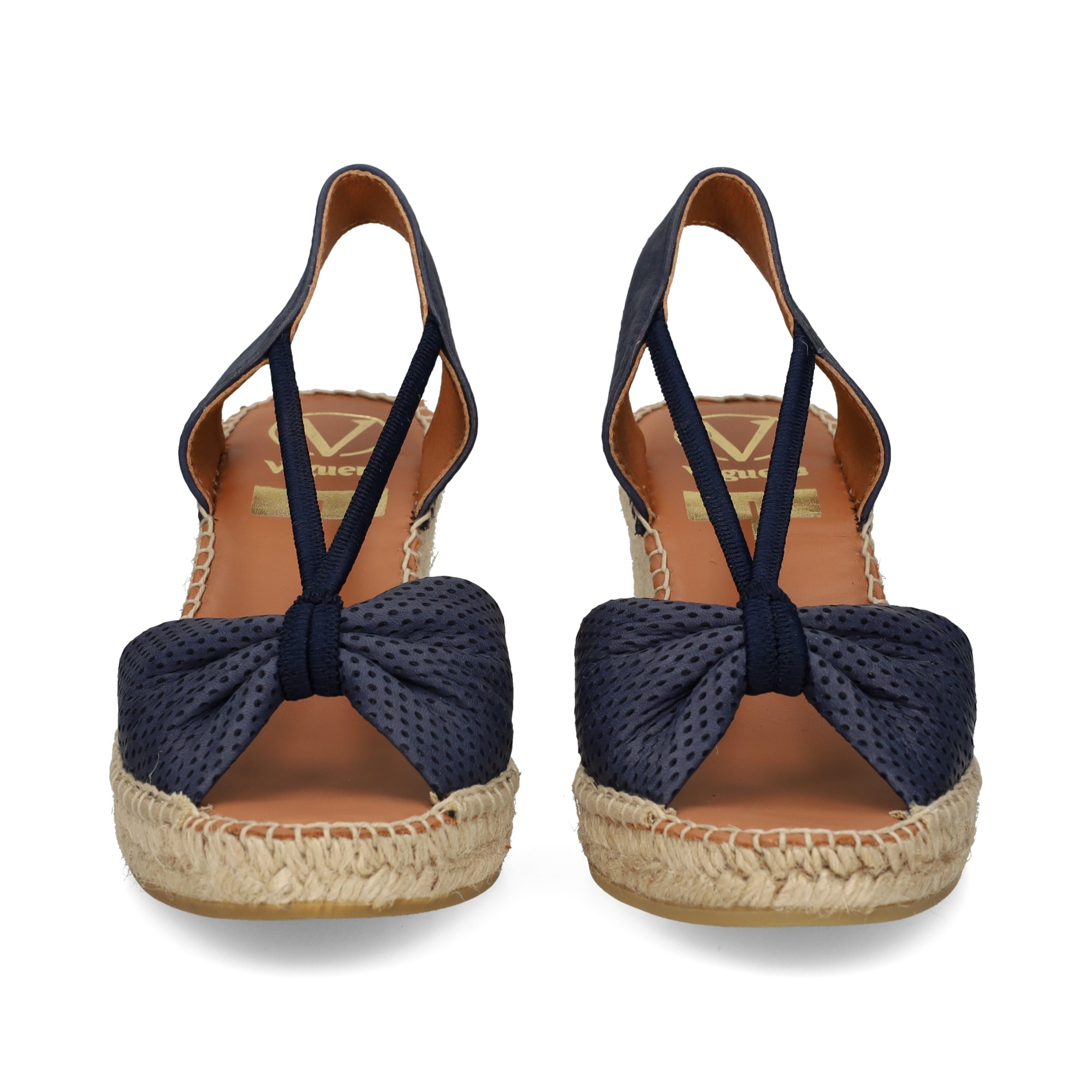 sandalia-piel-perforada-azul