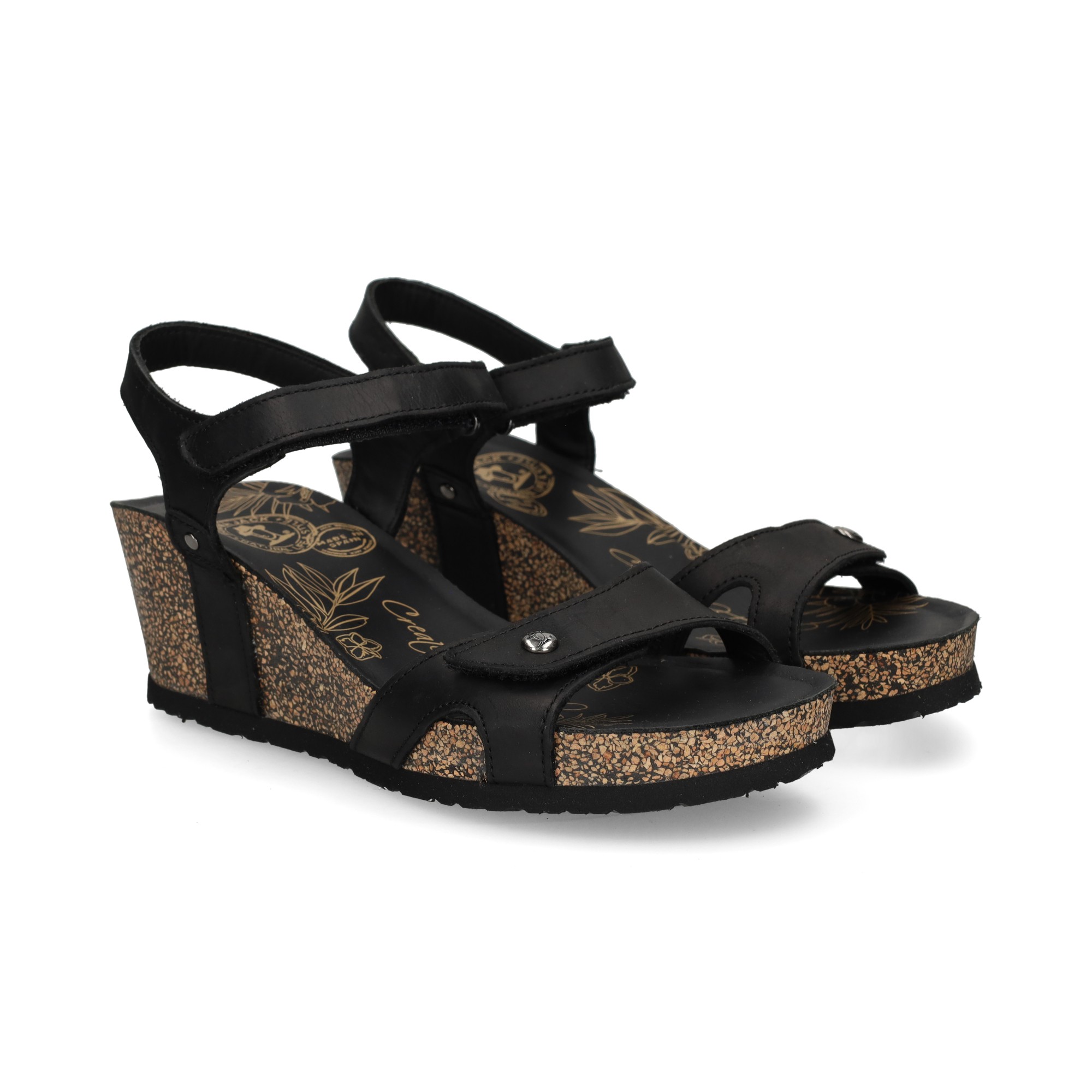 carmelita-grass-negro