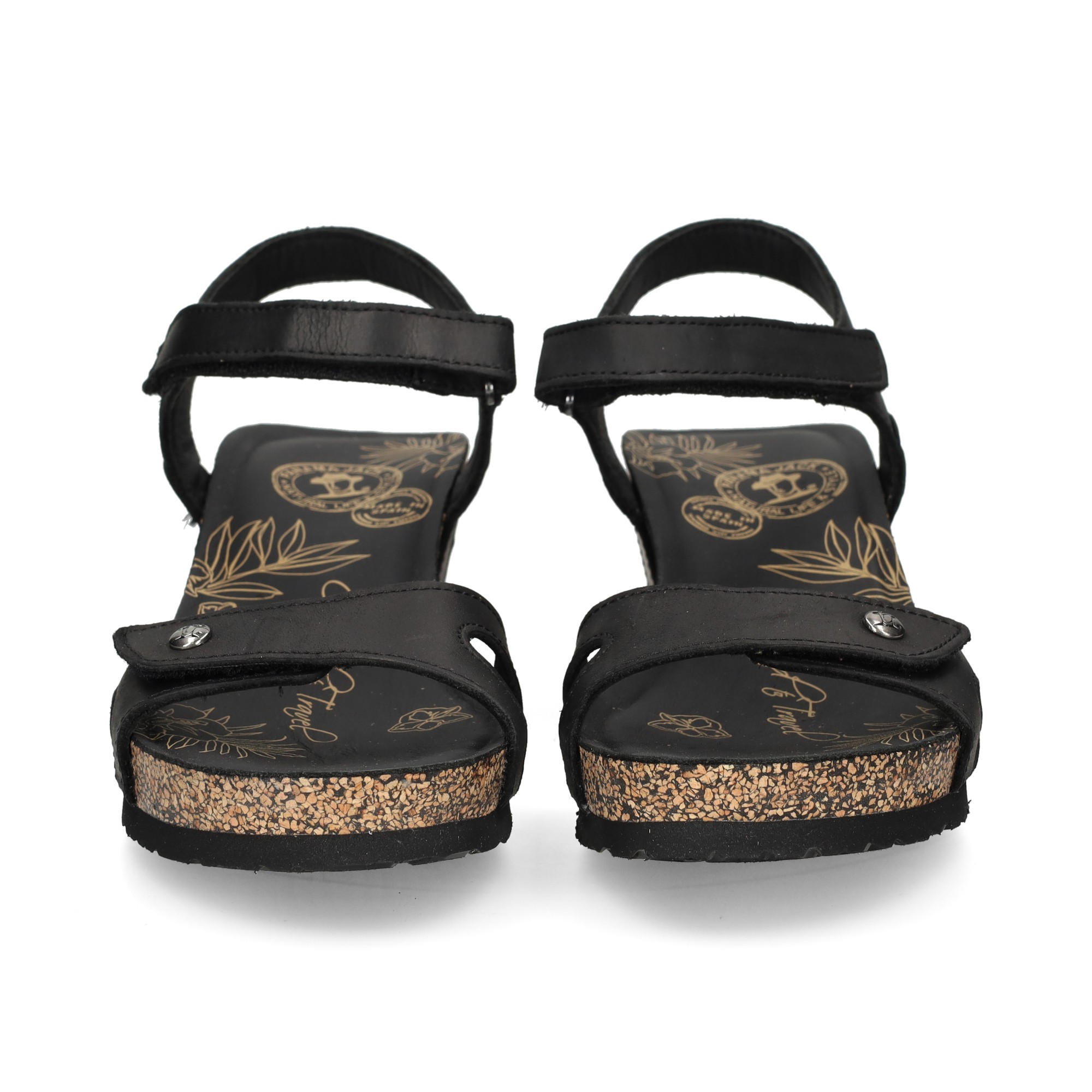 carmelita-grass-negro