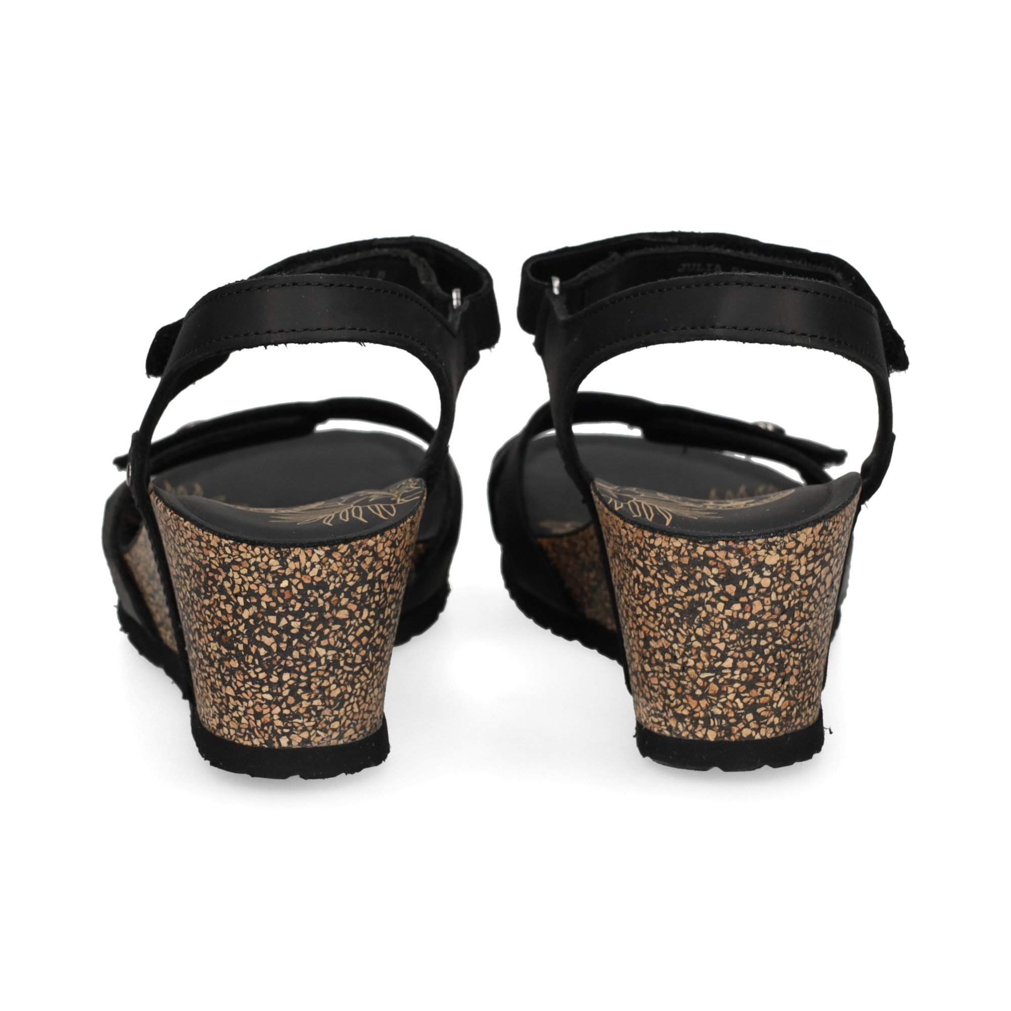carmelita-grass-negro