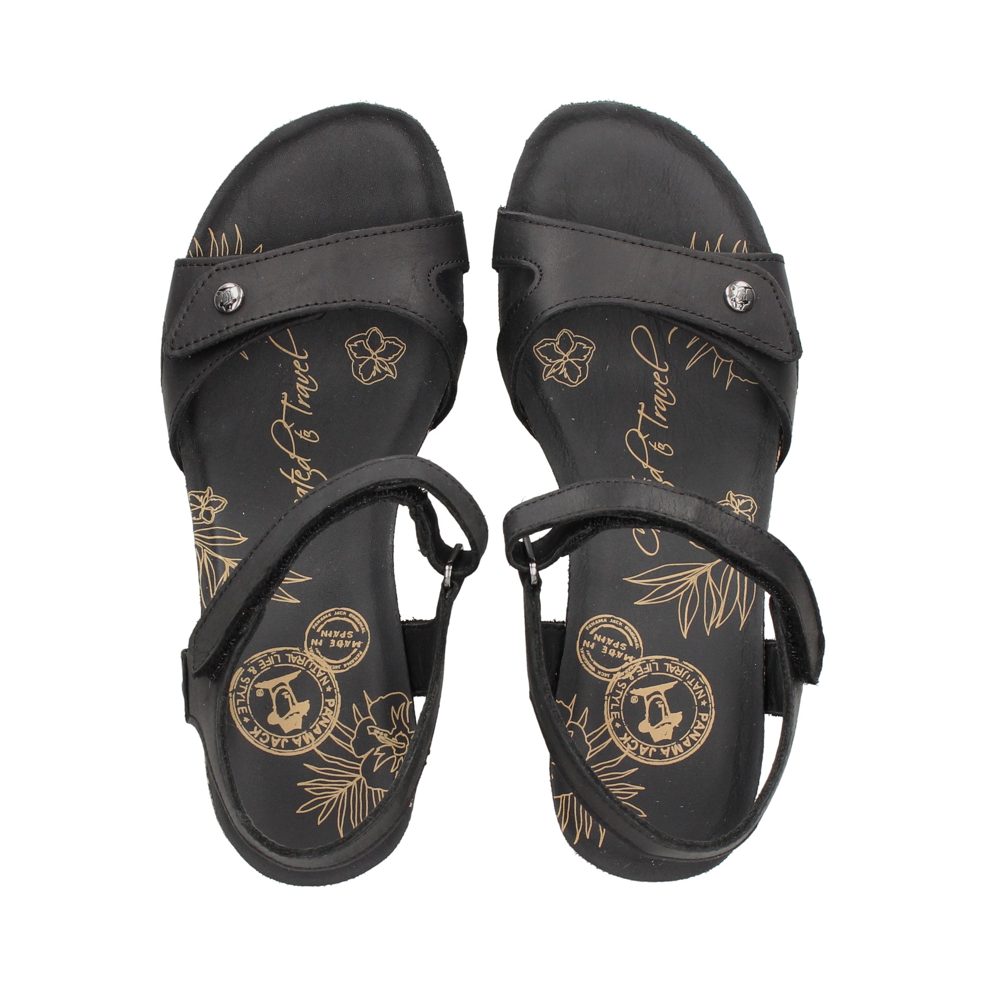 carmelita-grass-negro