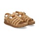 B2 LEDER