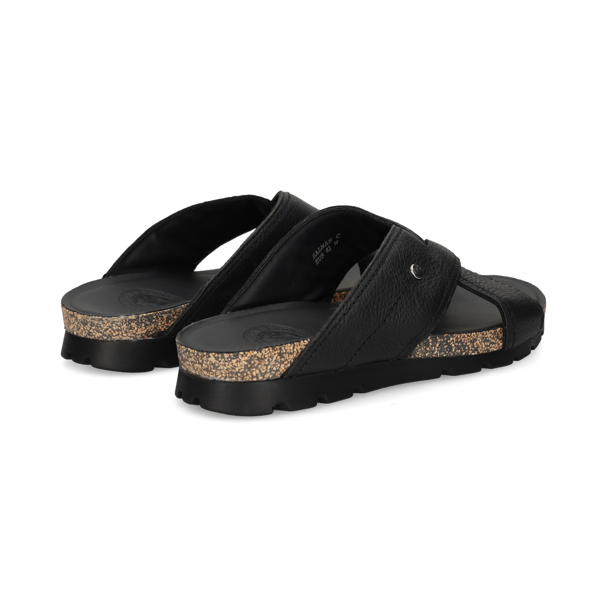pala-cruzada-napa-grass-negro