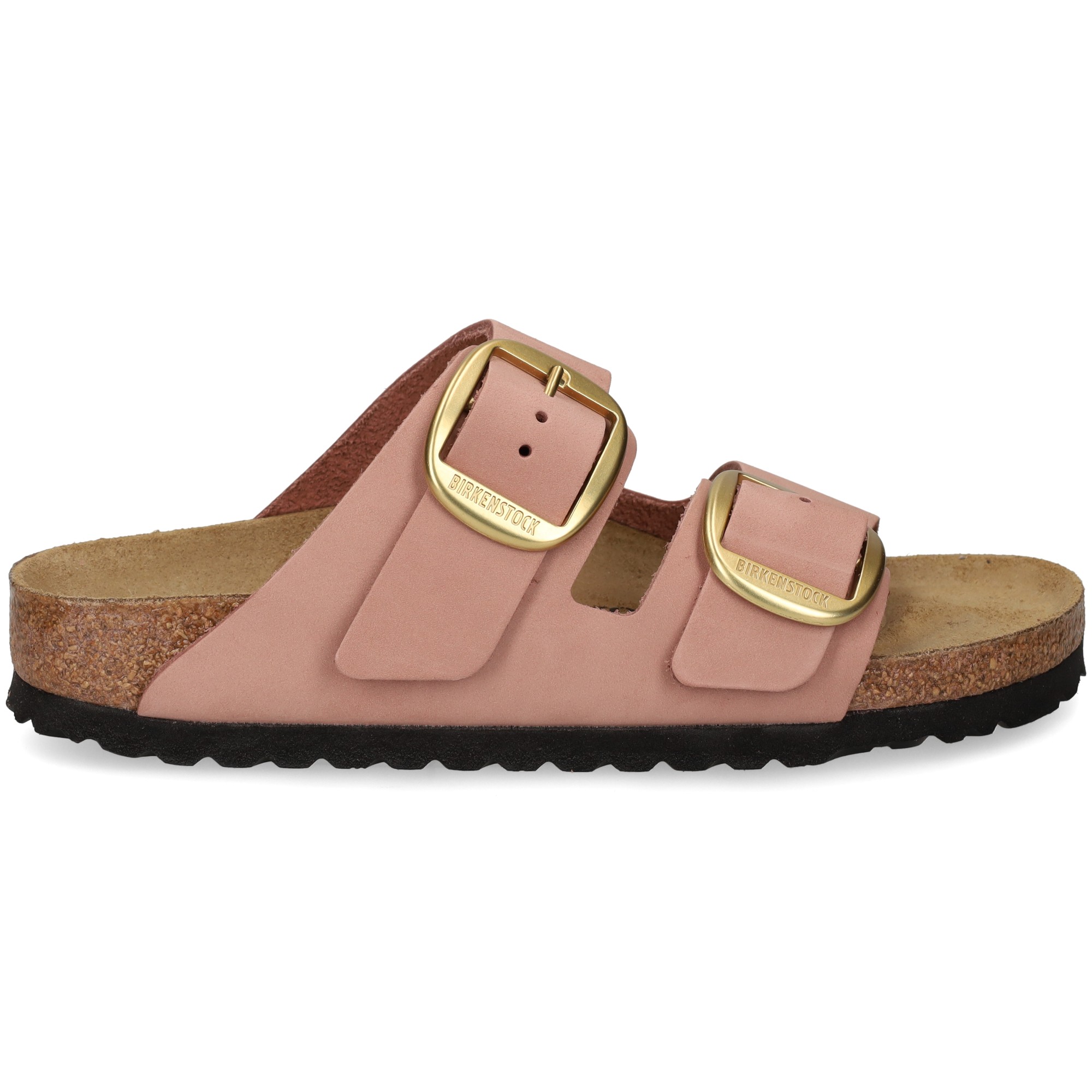 pala-2-hebillas-big-nobuck-rosa