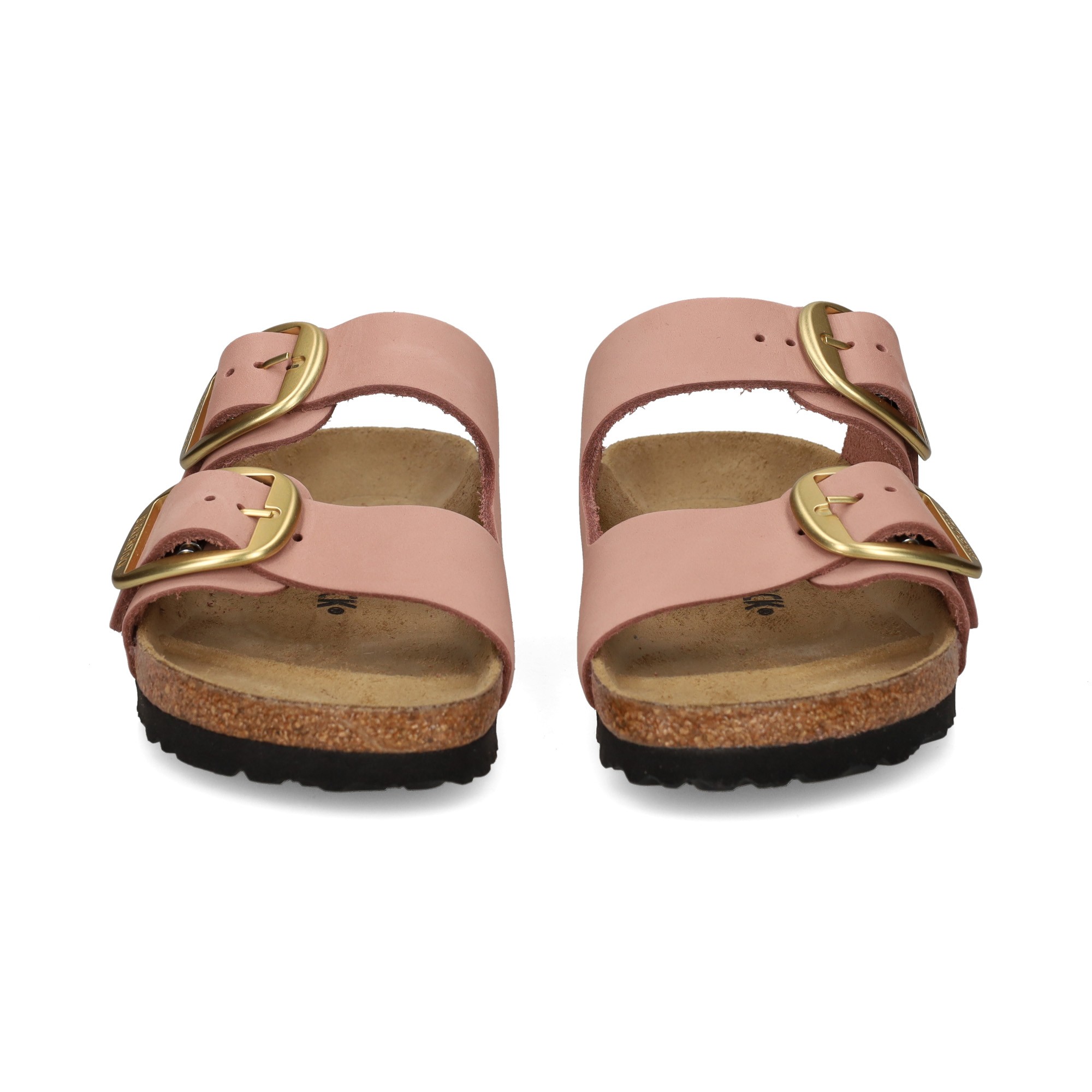 pala-2-hebillas-big-nobuck-rosa