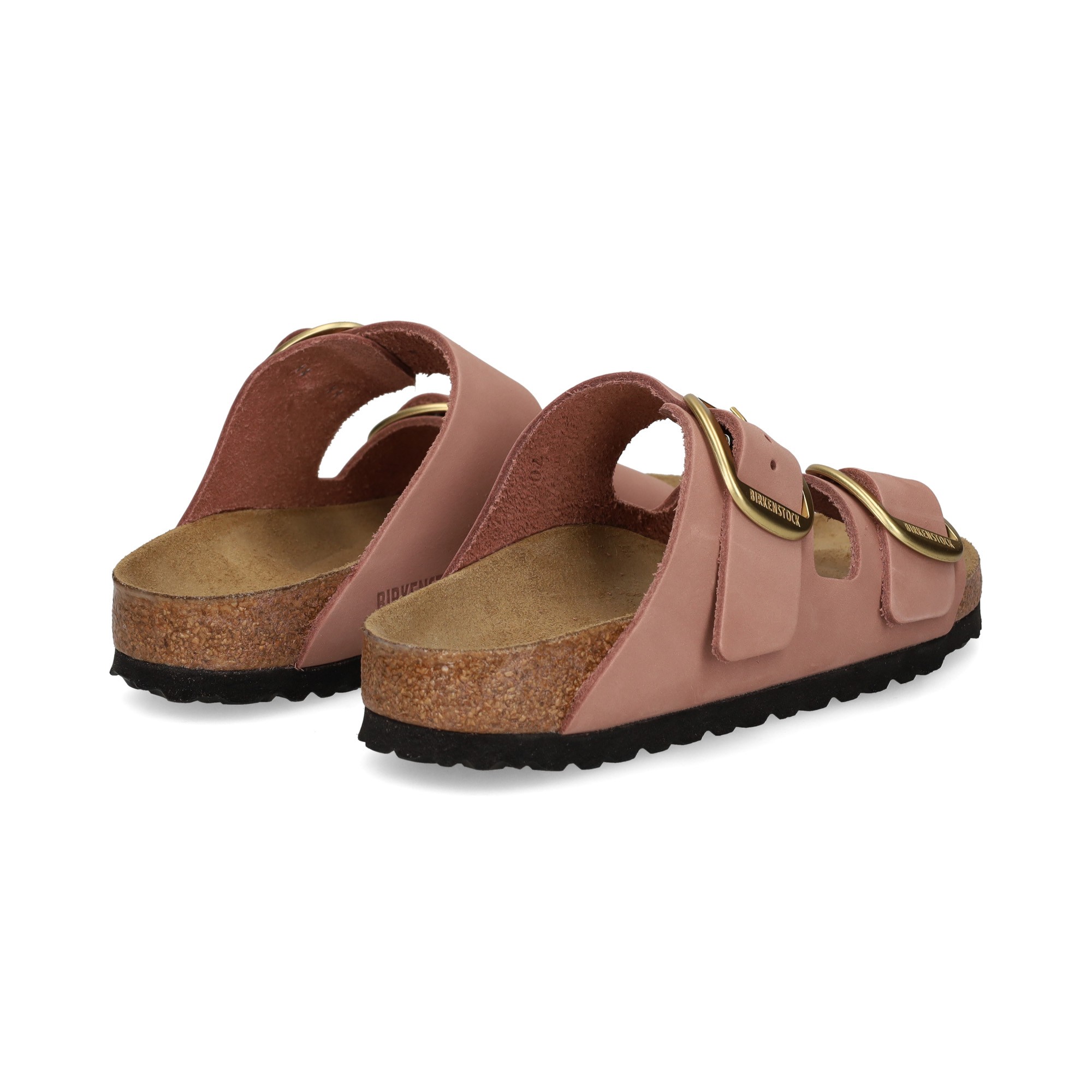 pala-2-hebillas-big-nobuck-rosa