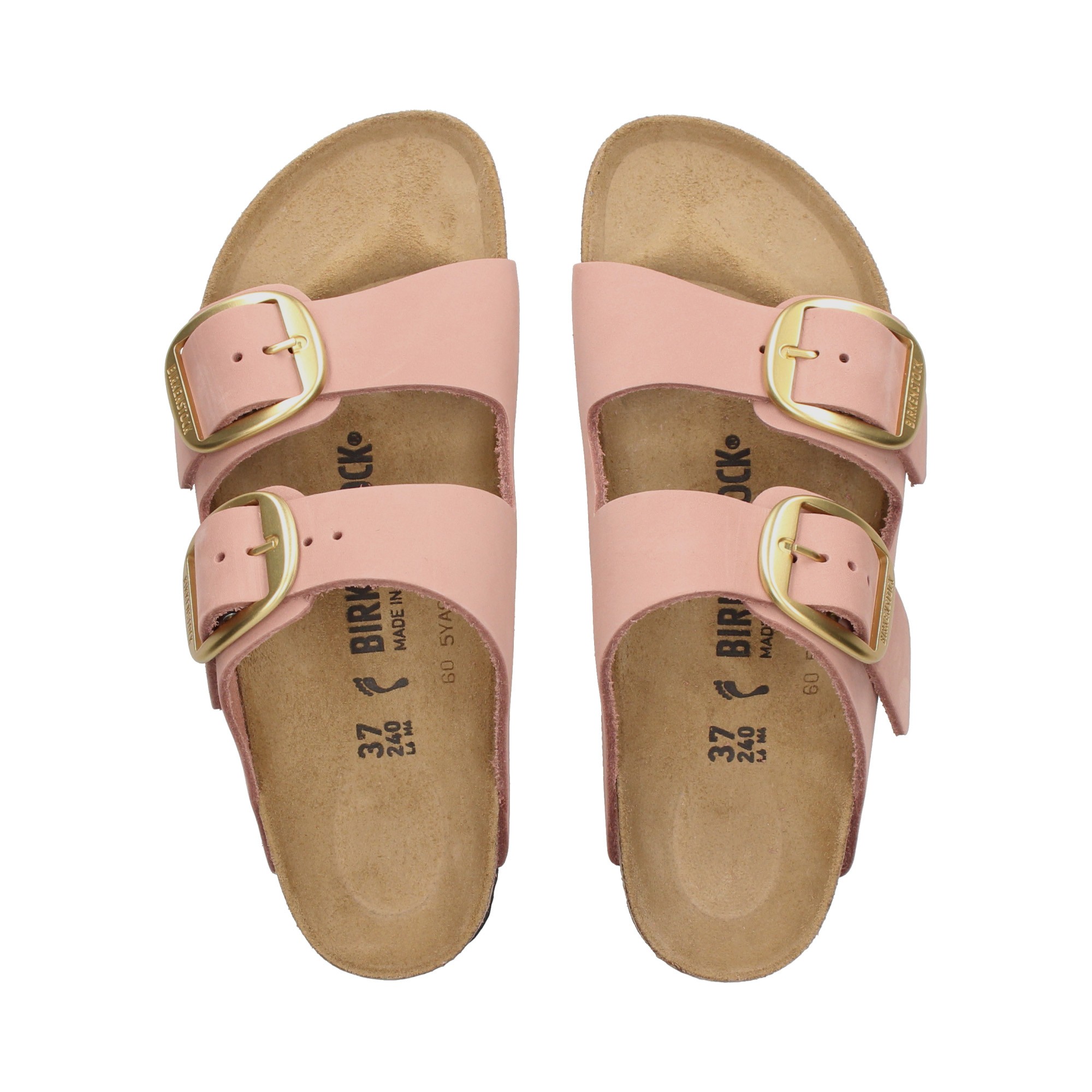 pala-2-hebillas-big-nobuck-rosa