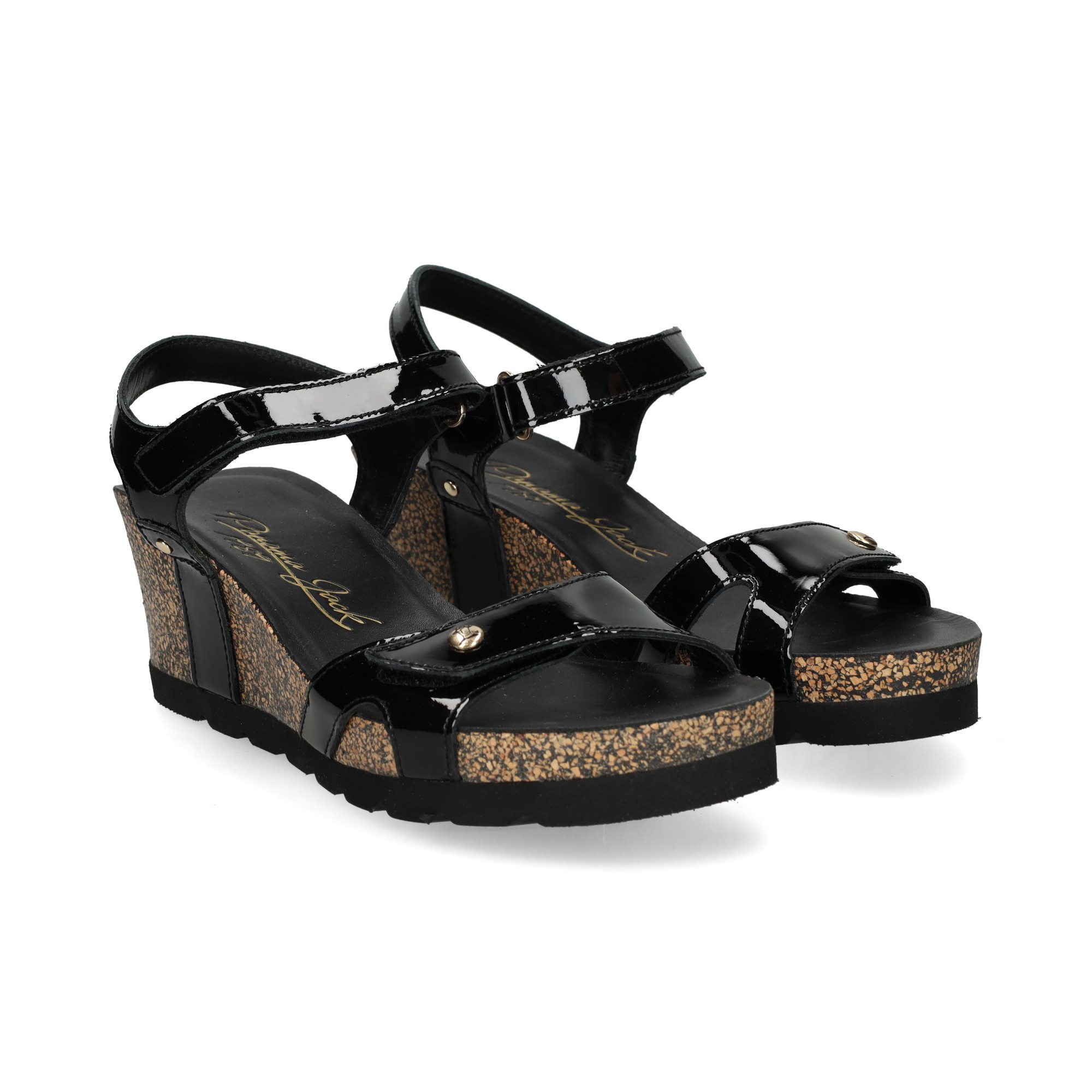 carmelita-charol-negro