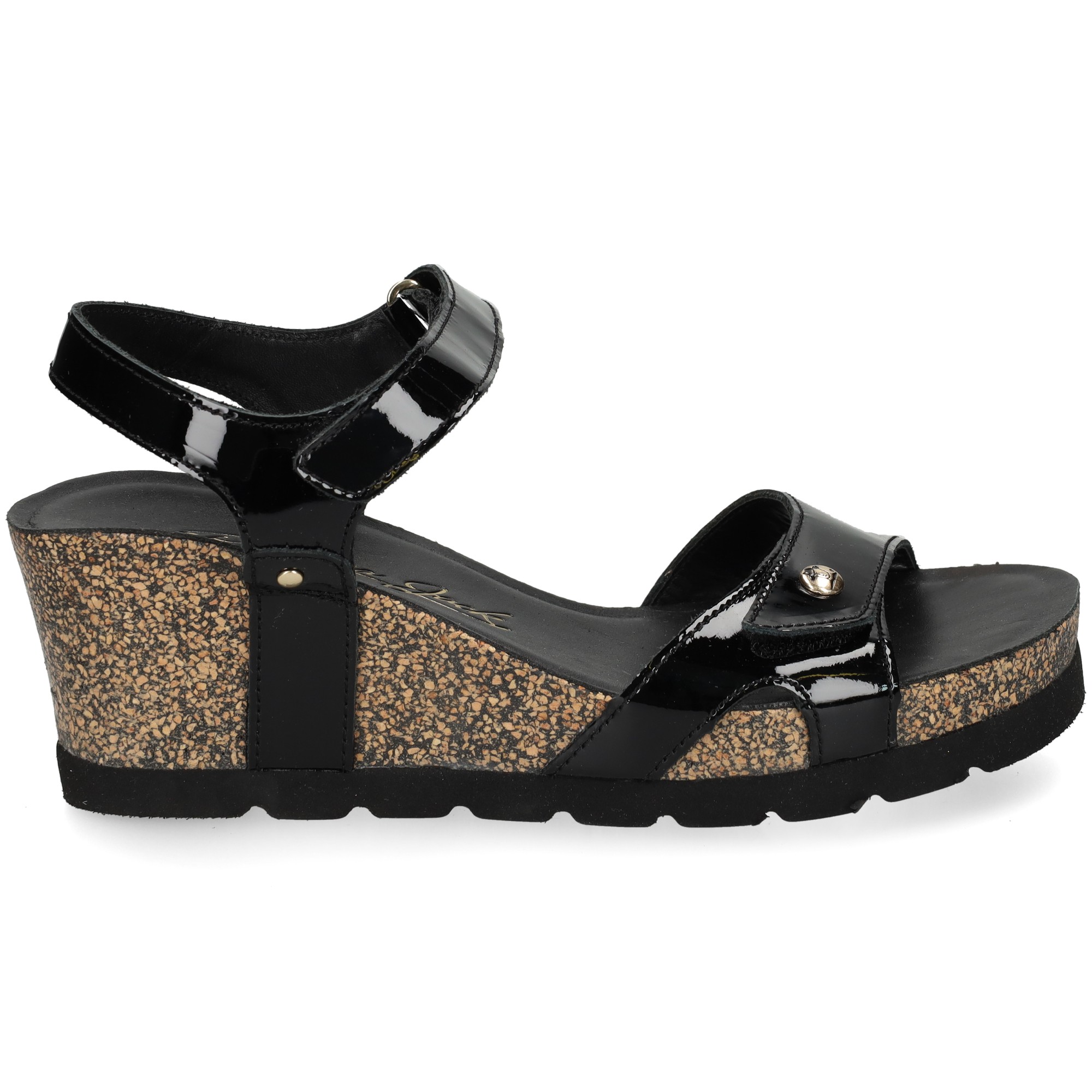 carmelita-charol-negro
