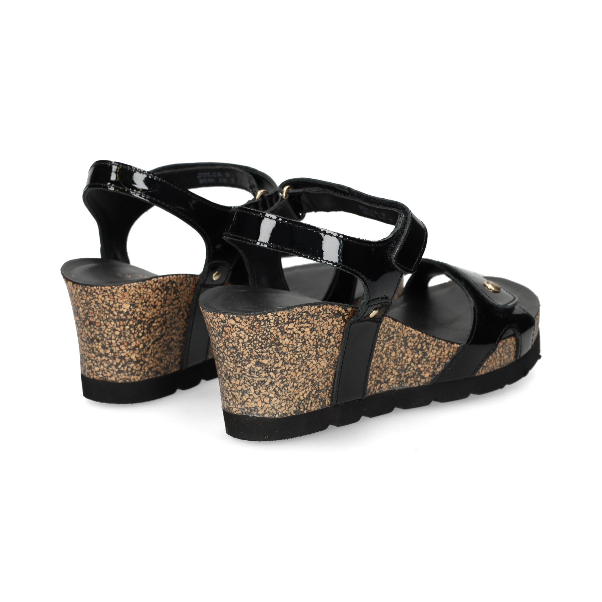carmelita-charol-negro