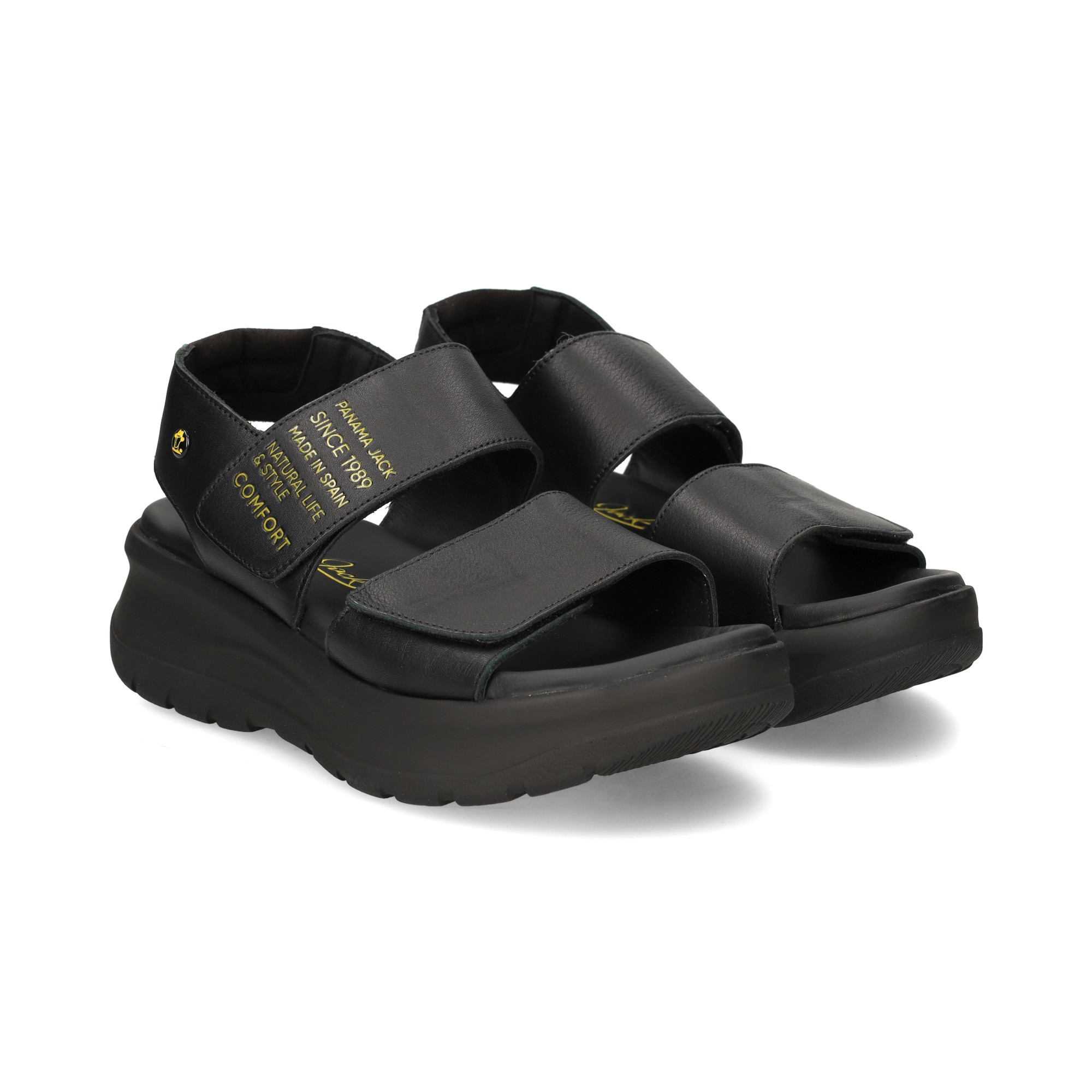 sandalia-2-velcros-anchos-napa-negro