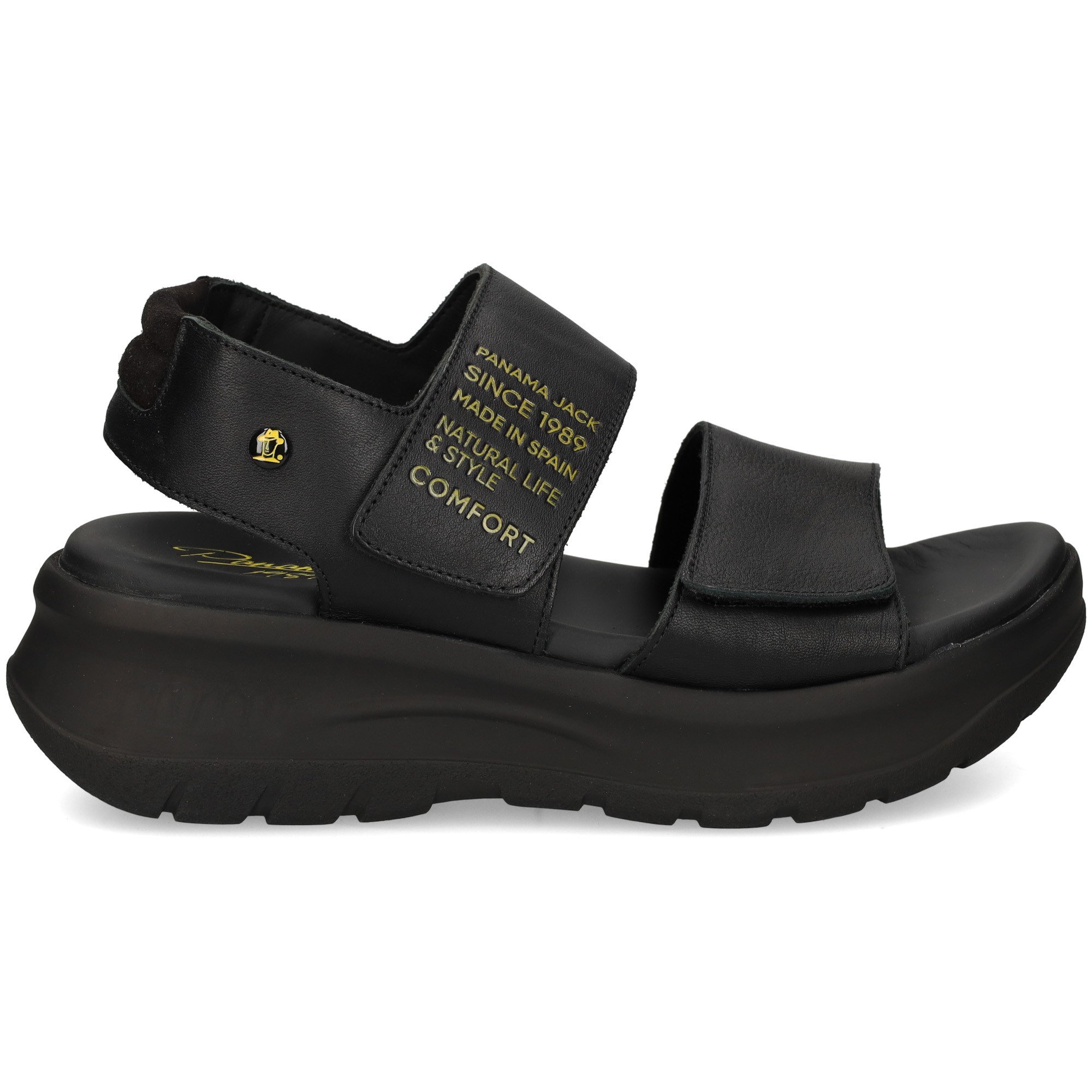 sandalia-2-velcros-anchos-napa-negro