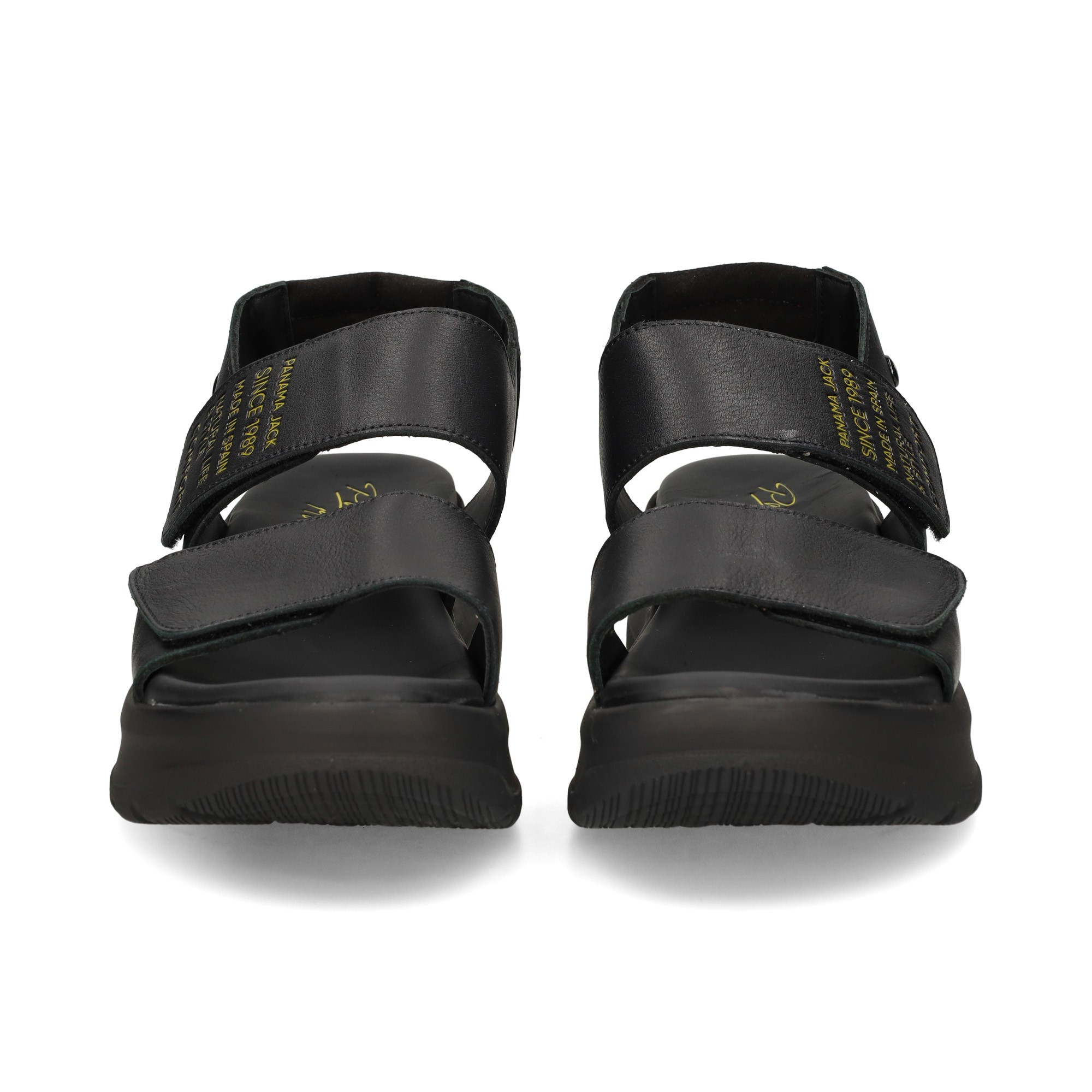 sandalia-2-velcros-anchos-napa-negro