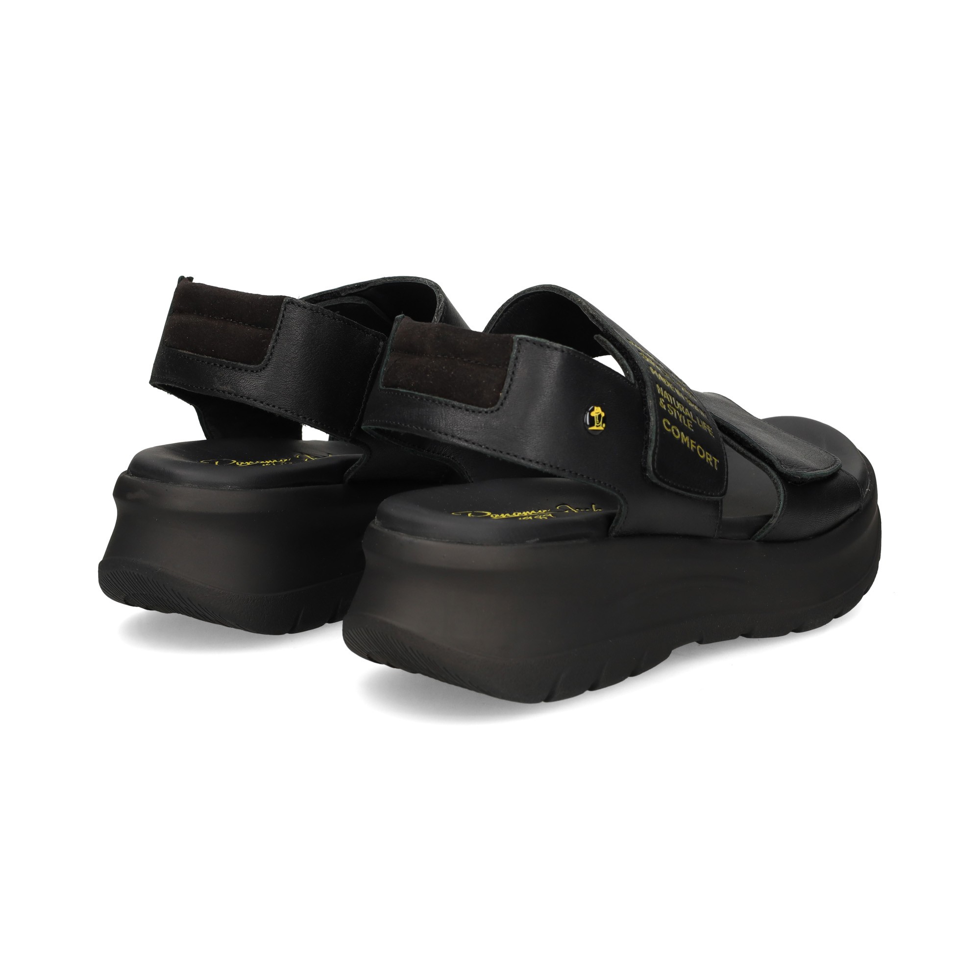 sandalia-2-velcros-anchos-napa-negro