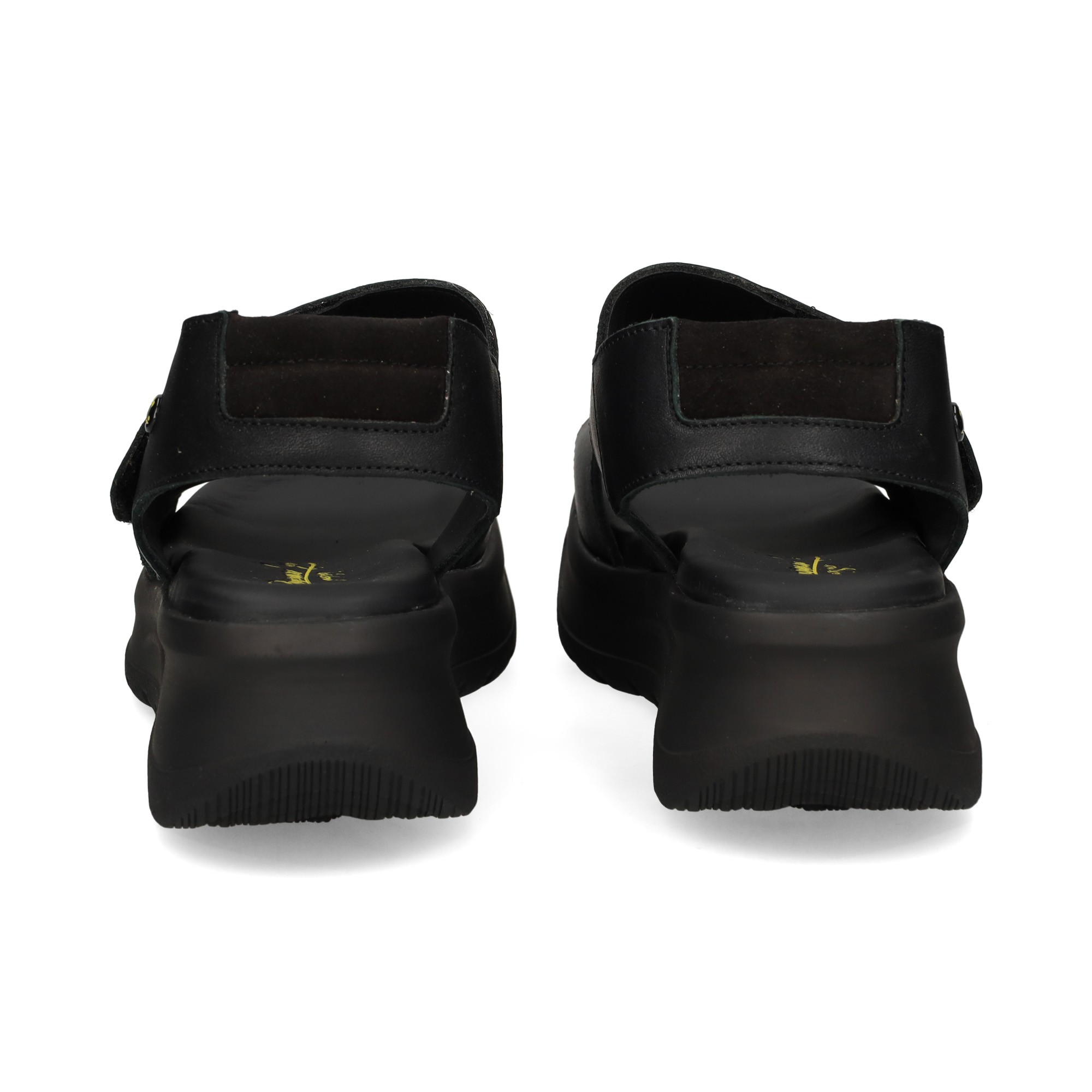 sandalia-2-velcros-anchos-napa-negro